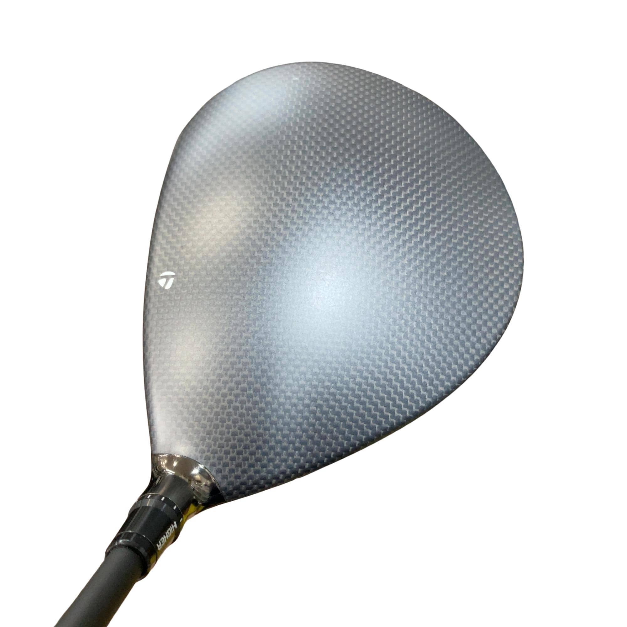 �p���R�T�@�k�r�@�@�X°