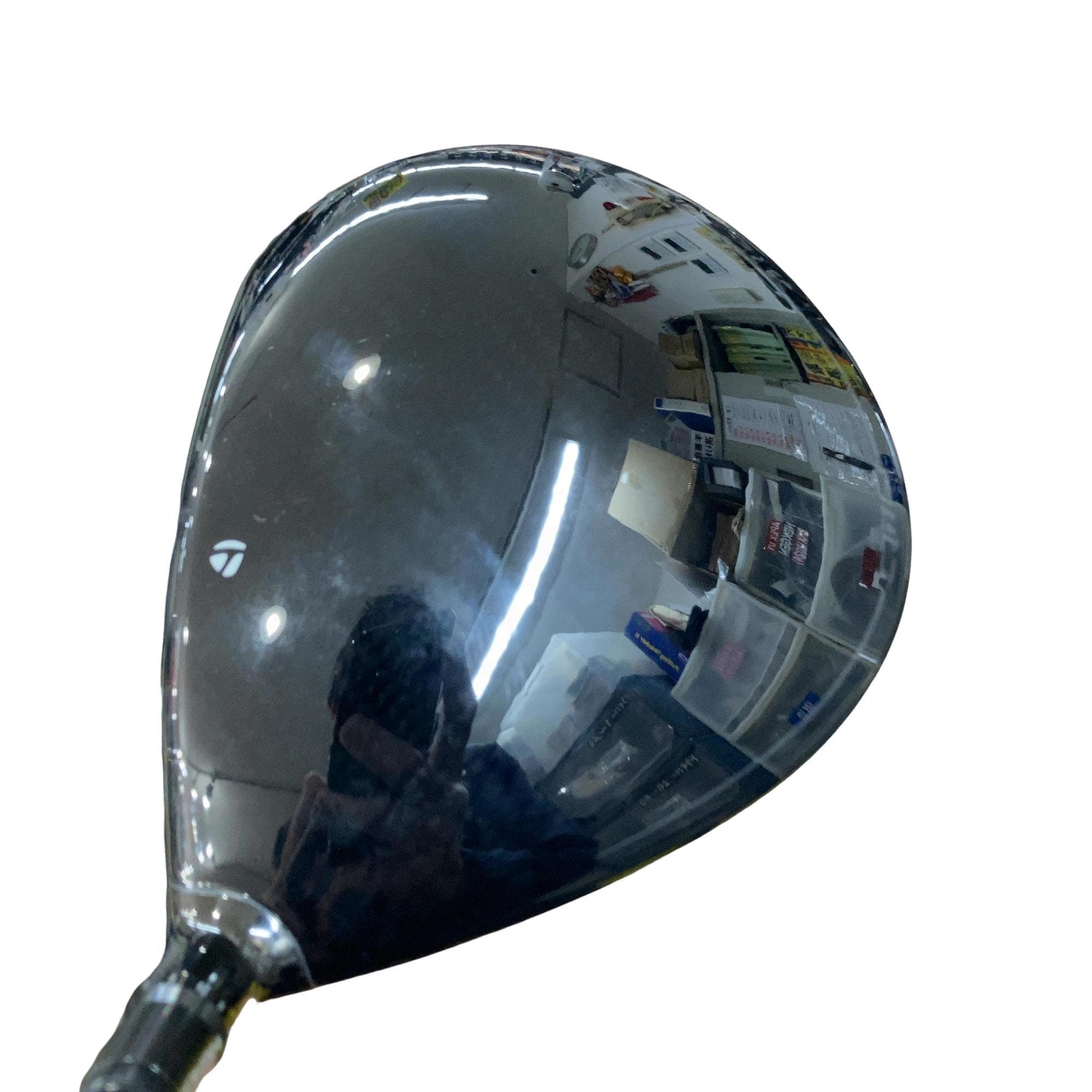 �p���P�O�@�@�X°