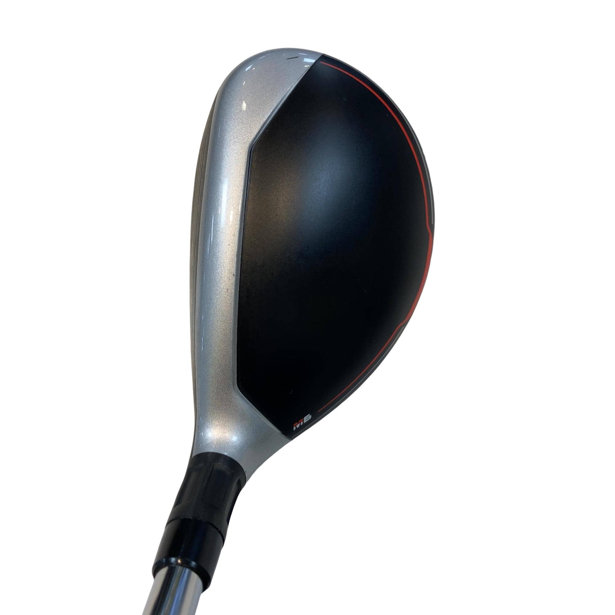 �l�U�@�t�R