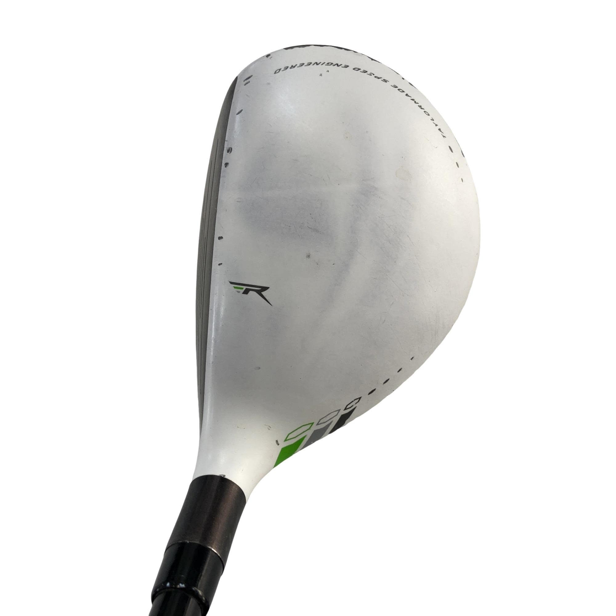 �q�a�y�@�t�S