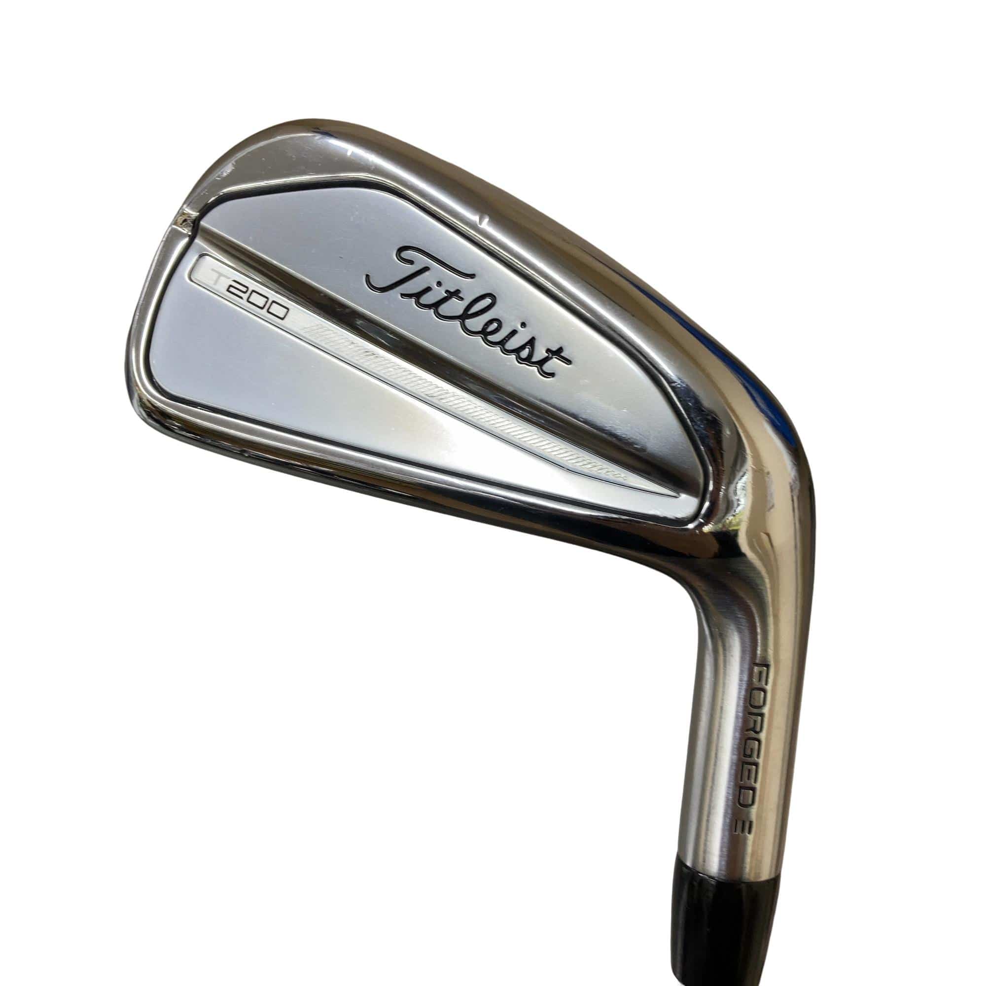 �s���������������@�s�Q�O�O�i�Q�O�Q�R�j�@�V�r�i���{���F�V�{�Z�b�g�j