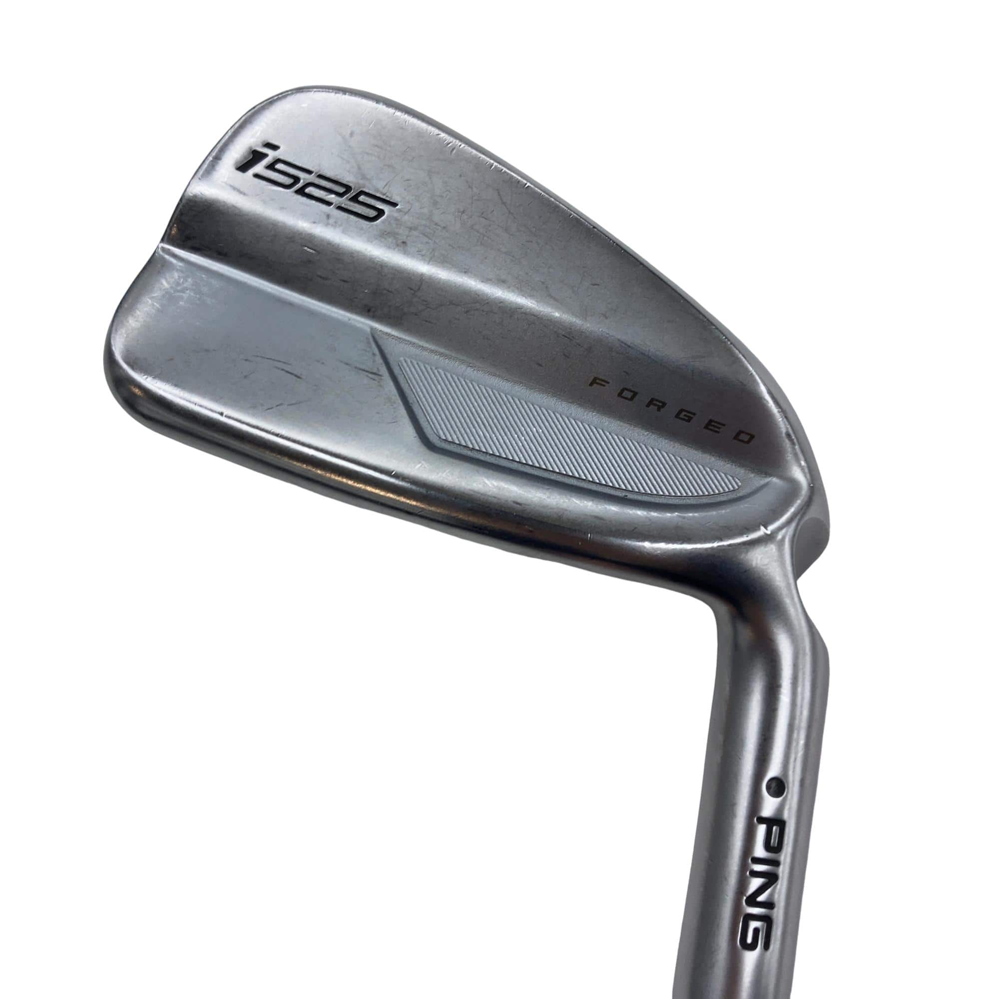 ���T�Q�T�@�V�r�i���{���F�V�{�Z�b�g�j