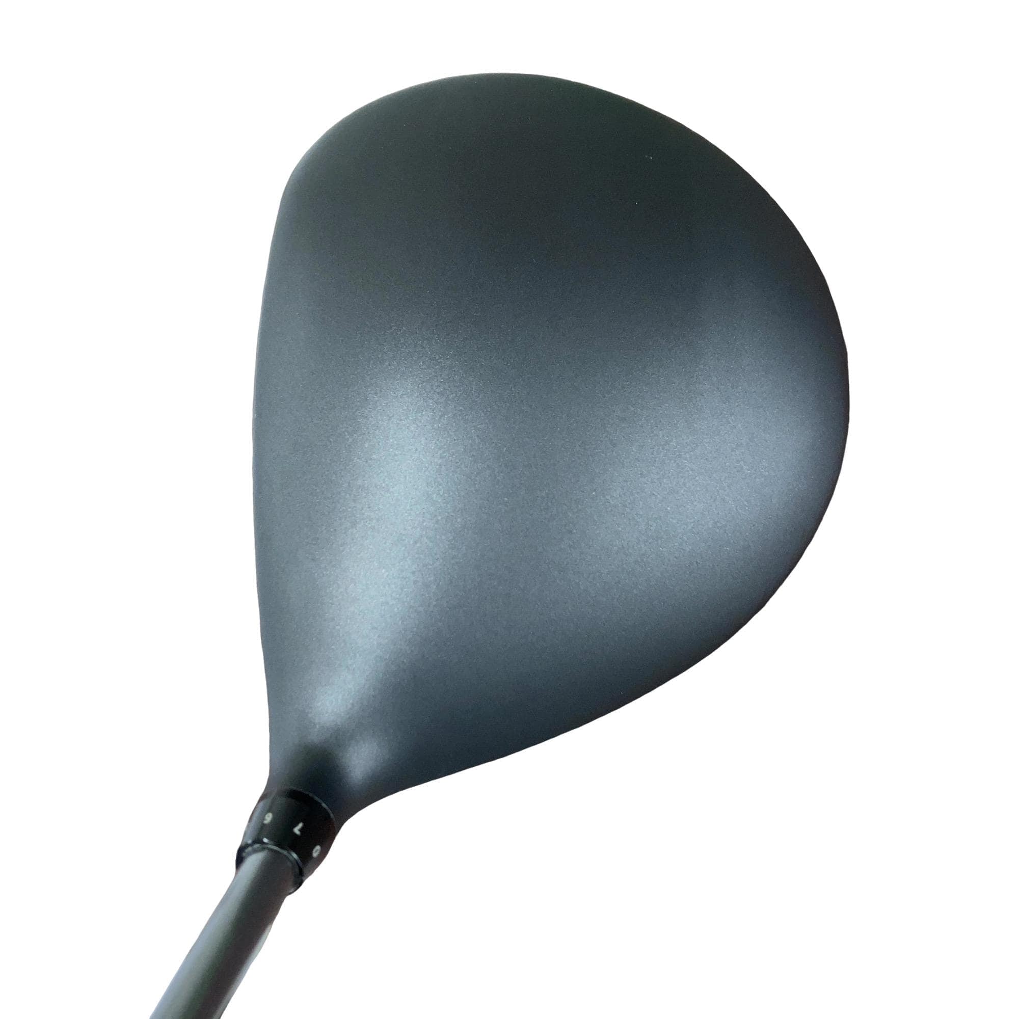 �d�l�h�k�k�h�c�@�a�`�g�`�l�`�@�b�������������������@�b�u�X�@�P�v