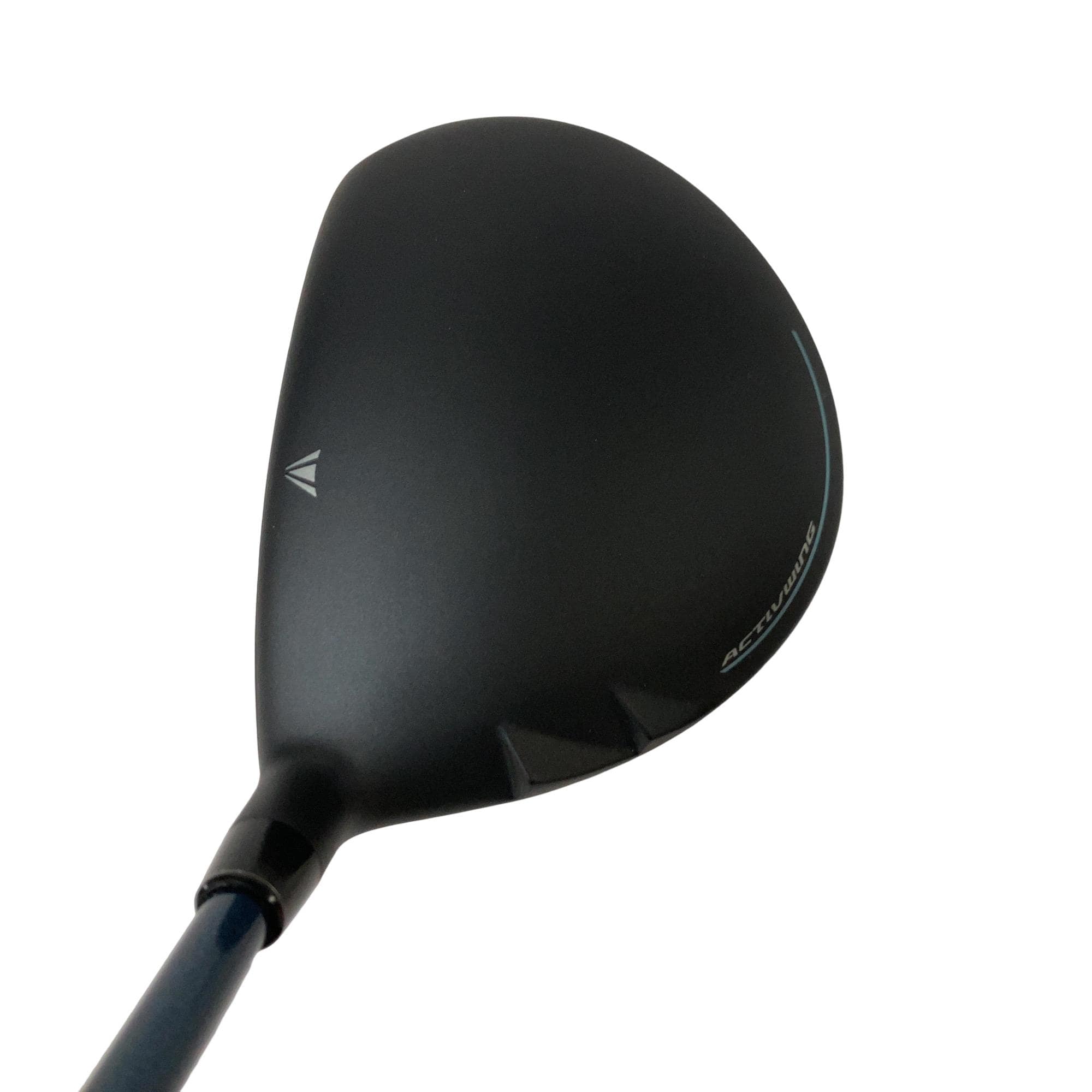 �w�w�h�n�i�Q�O�Q�U�j�@�v���X�@�R�v