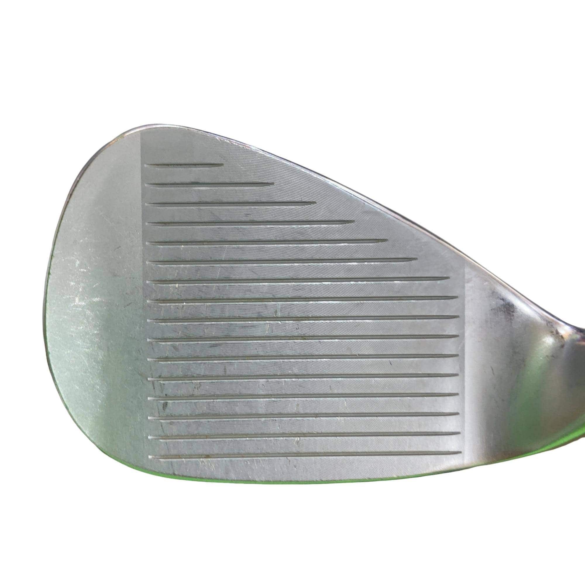 �o�h�m�f�@�f�k�h�c�d�@�R�D�O�@�S�U°�^�P�Q°�@�r�r