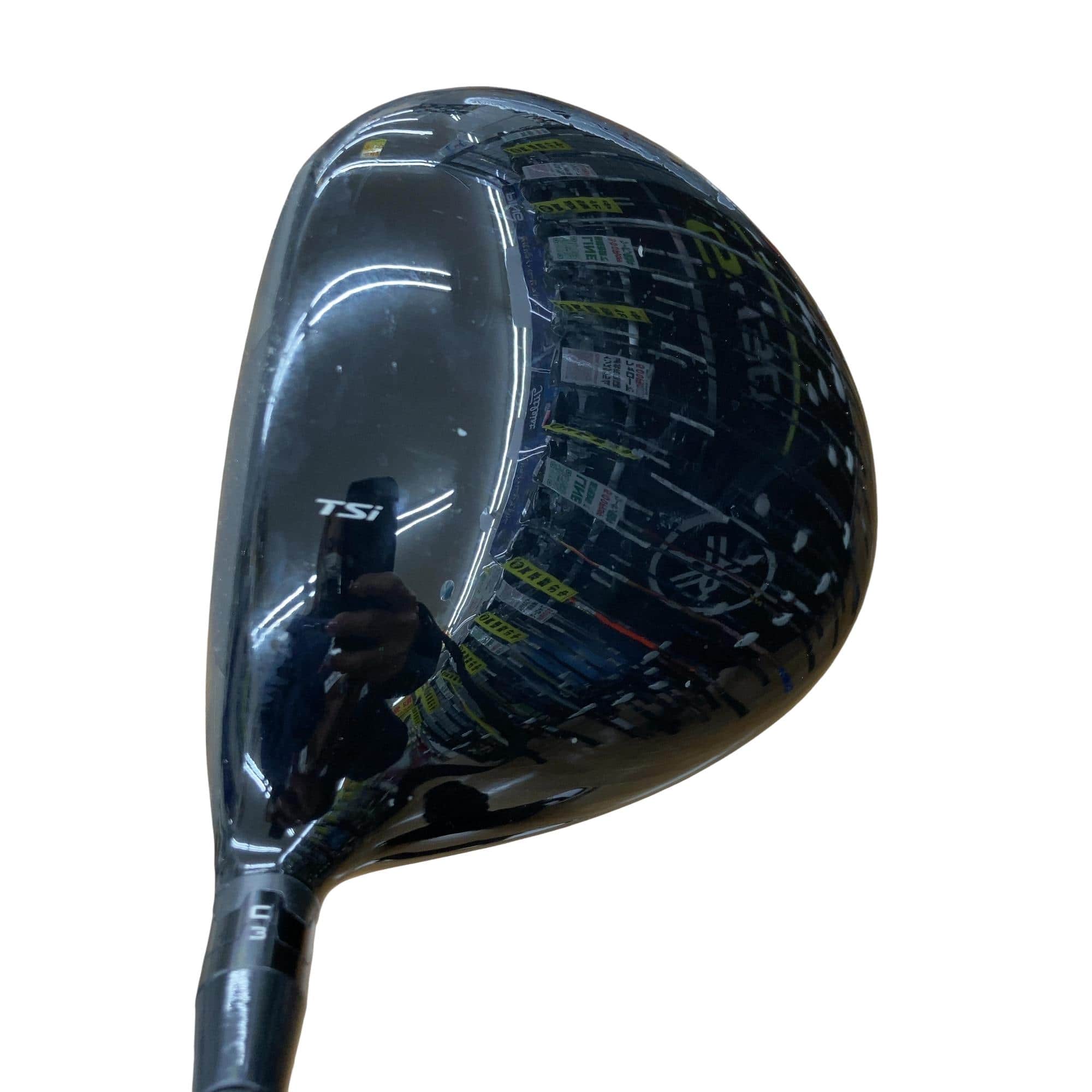 �s�r���Q�@�P�O°