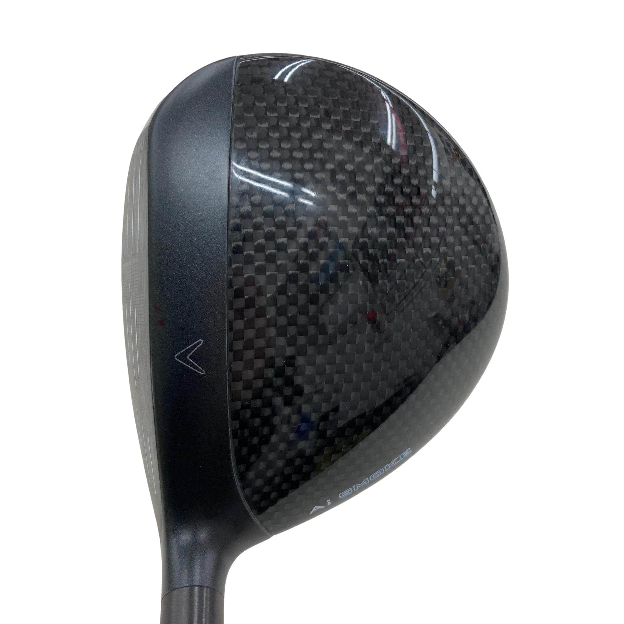 �o�`�q�`�c�x�l�@�`���@�r�l�n�j�d�@�l�`�w�@�c�@�T�v