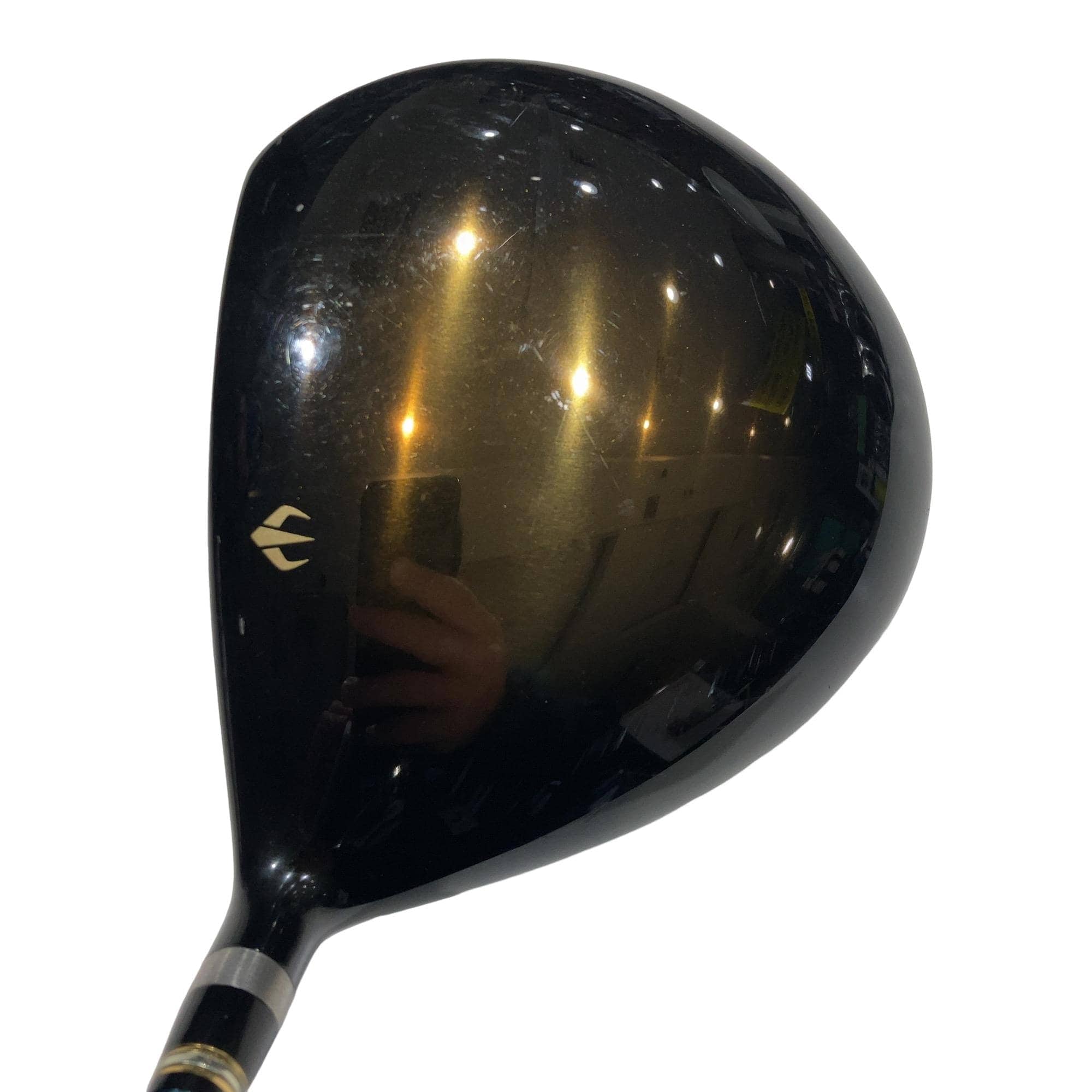 �a�d�q�d�r�@�r�|�O�U�@�P�O�D�T°