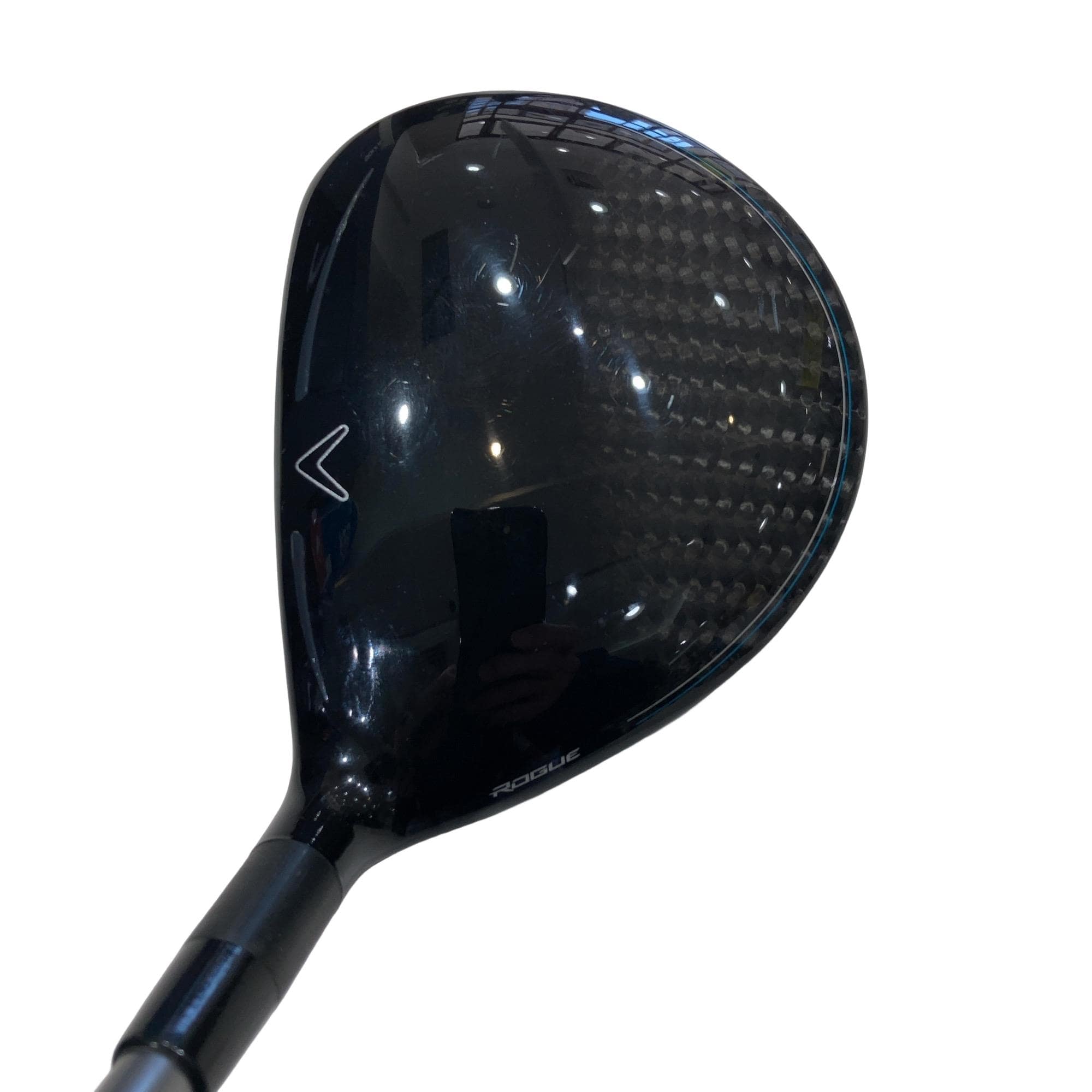 �q�n�f�t�d�@�r�s�`�q�@�T�v