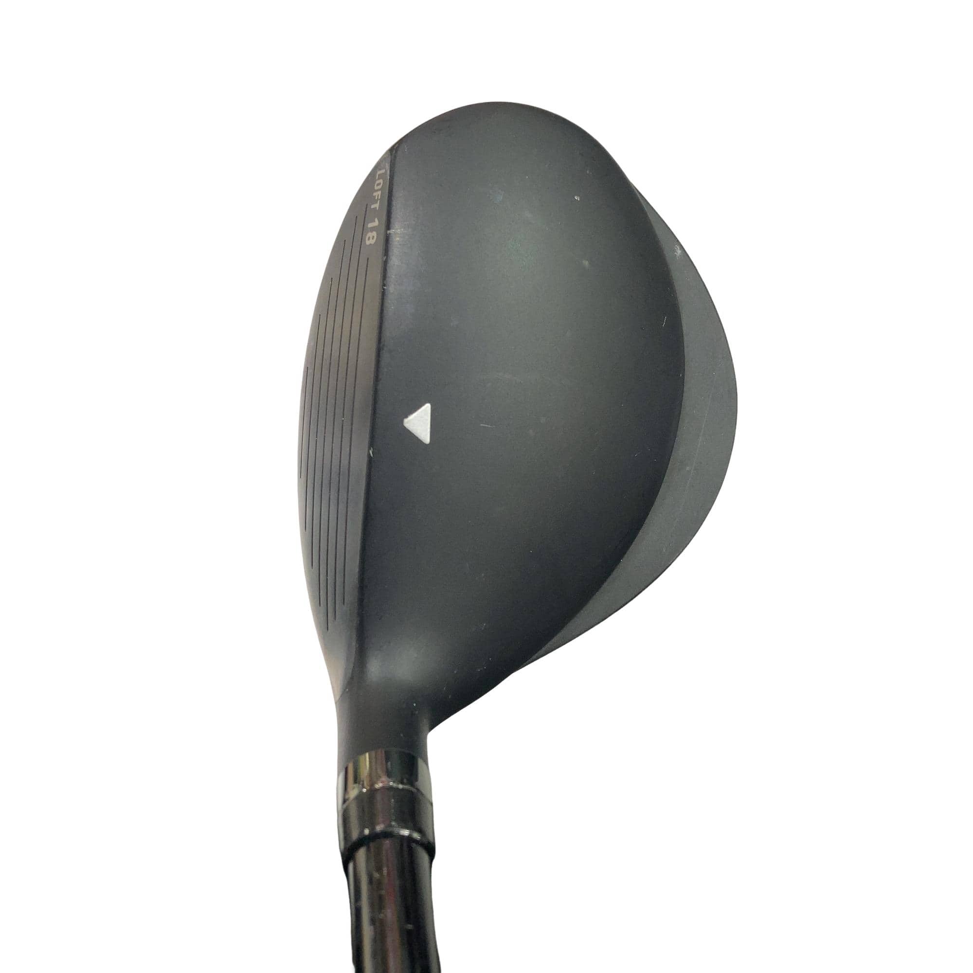 �o�n�v�d�q�@�s�n�q�m�`�c�n�@�t�e�n�@�S�S