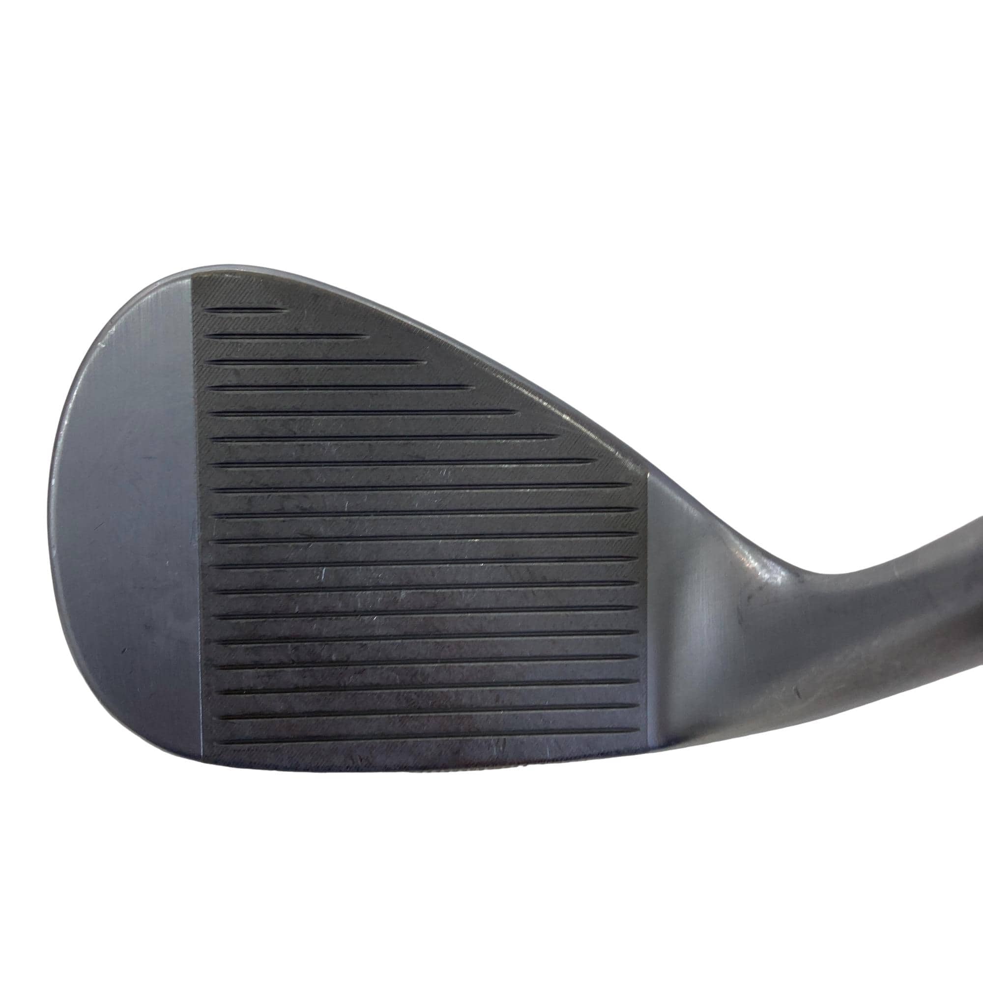 �s�����������@�l�������@�l�h�k�k�d�c�@�f�q�h�m�c�@�T�@�T�U°�^�P�Q°�r�a