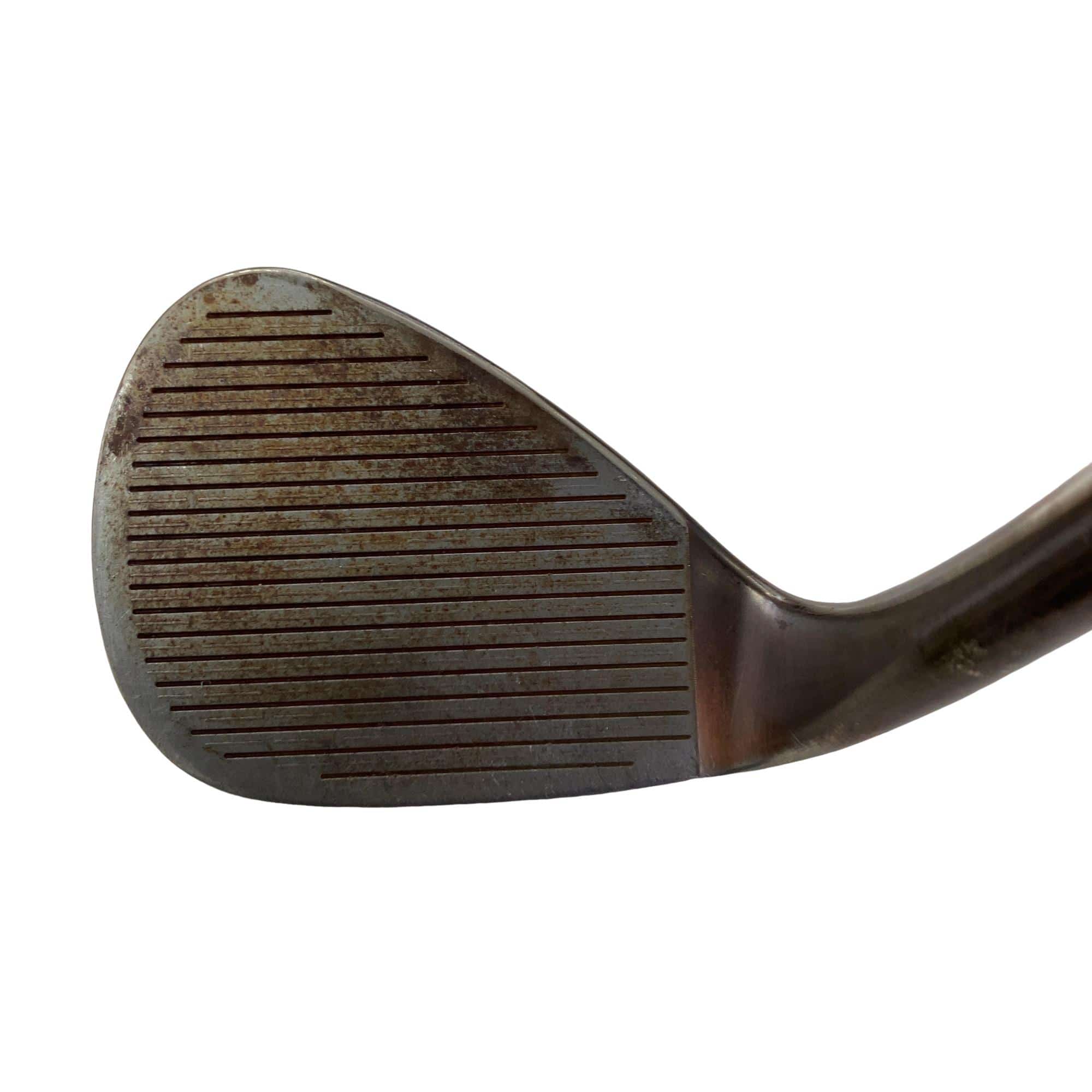 �s�����������@�l�������@�l�h�k�k�d�c�@�f�q�h�m�c�@�g�h�|�s�n�d�i�Q�O�Q�Q�j�@�T�W°�^�P�R°