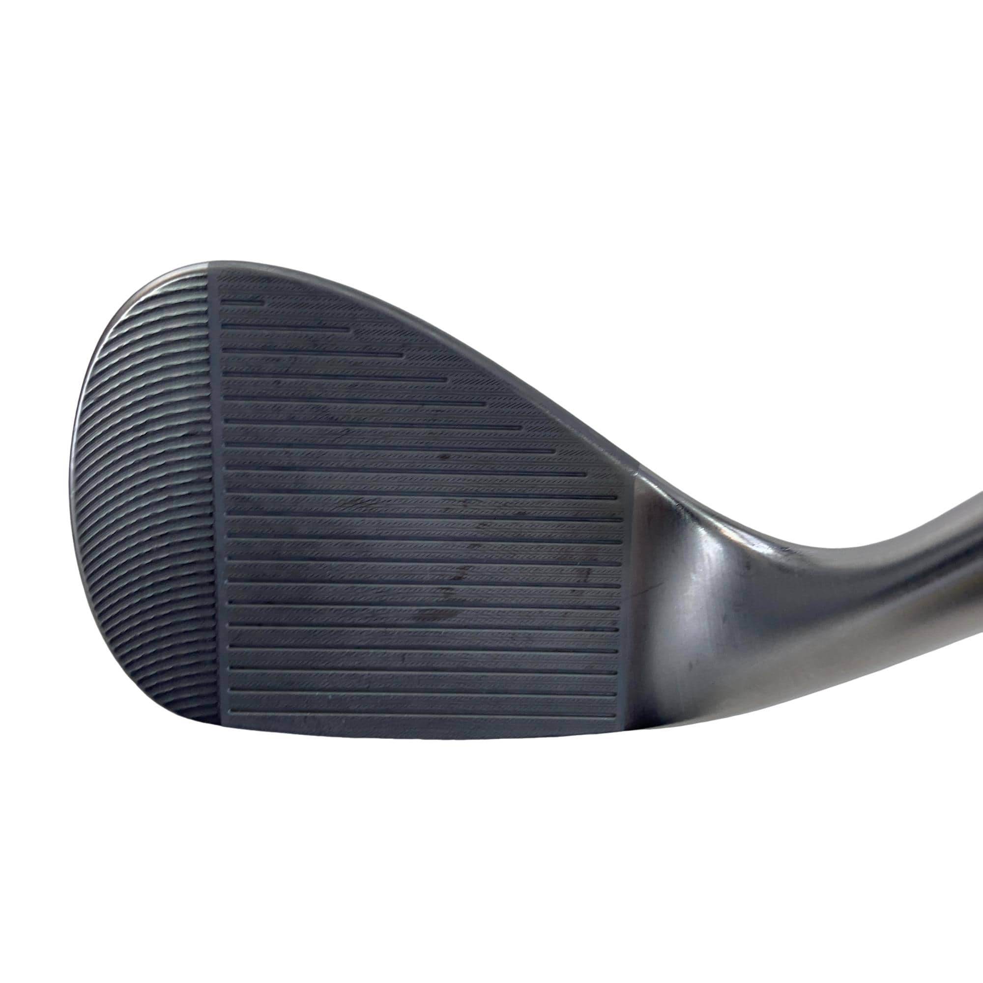 �b�����������������@�q�s�y�@�c�A�[�T�e���@�T�O°�^�P�O°�@�l�h�c