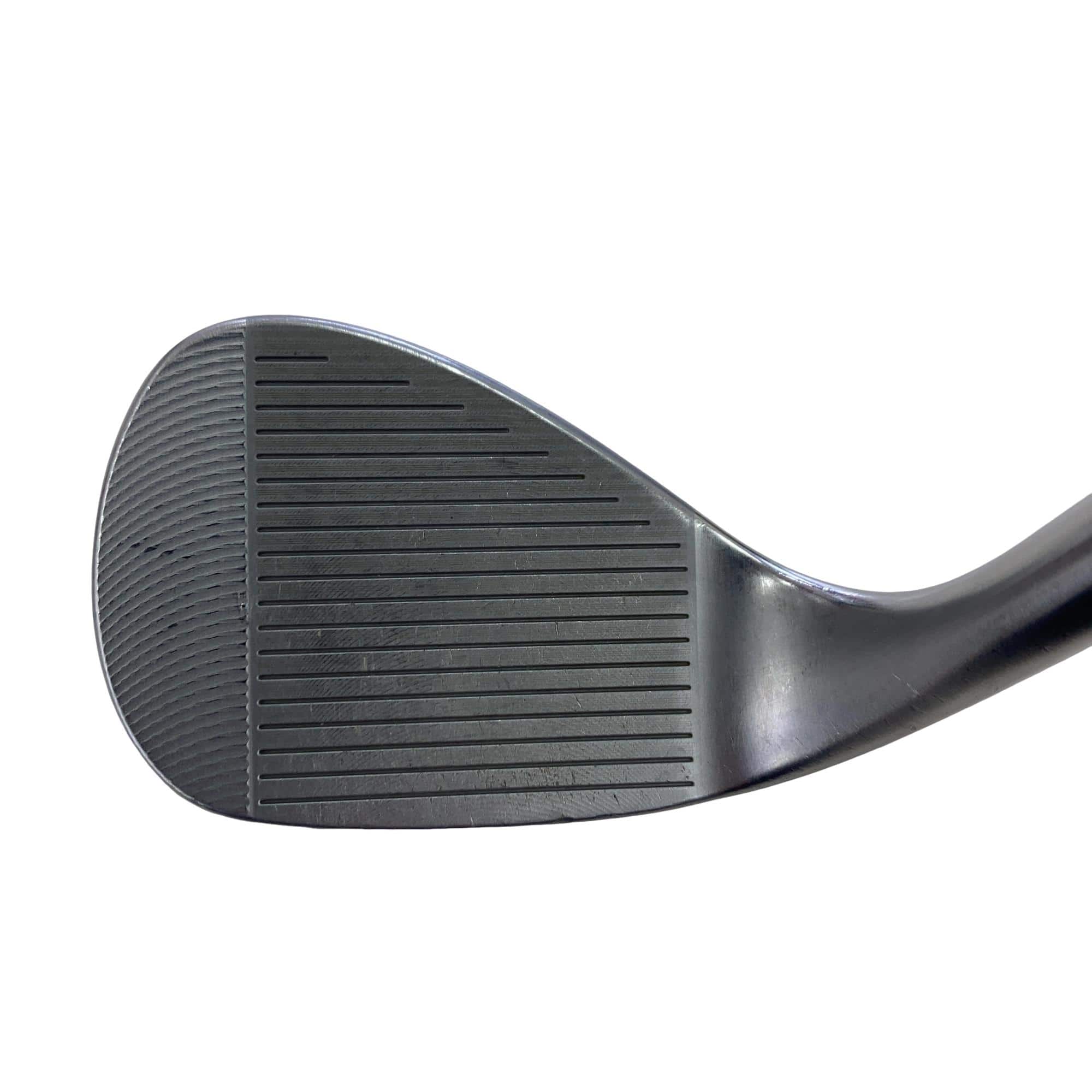 �b�����������������@�q�s�y�@�c�A�[�T�e���@�T�W°�^�P�O°�@�l�h�c