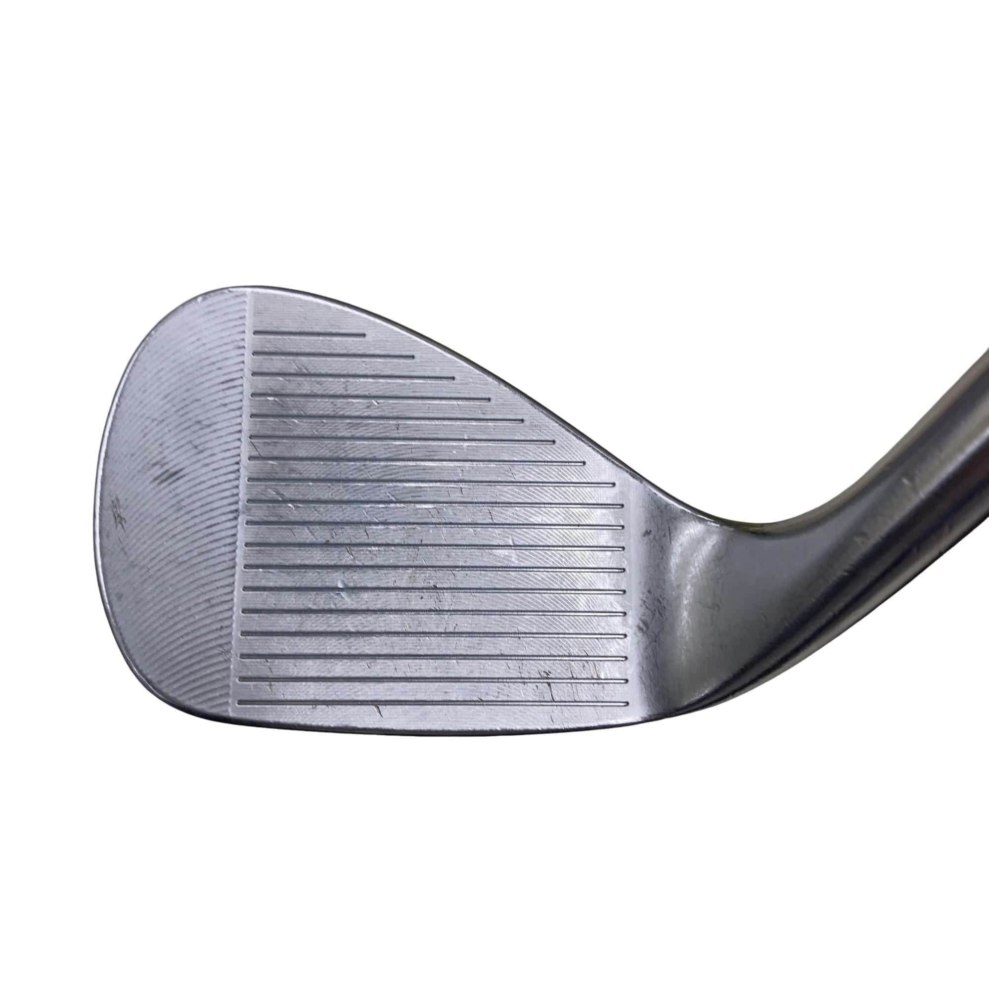 �b�����������������@�q�s�w�@�y�h�o�b�n�q�d�@�c�A�[�T�e���@�T�Q°�^�P�O°�@�l�h�c