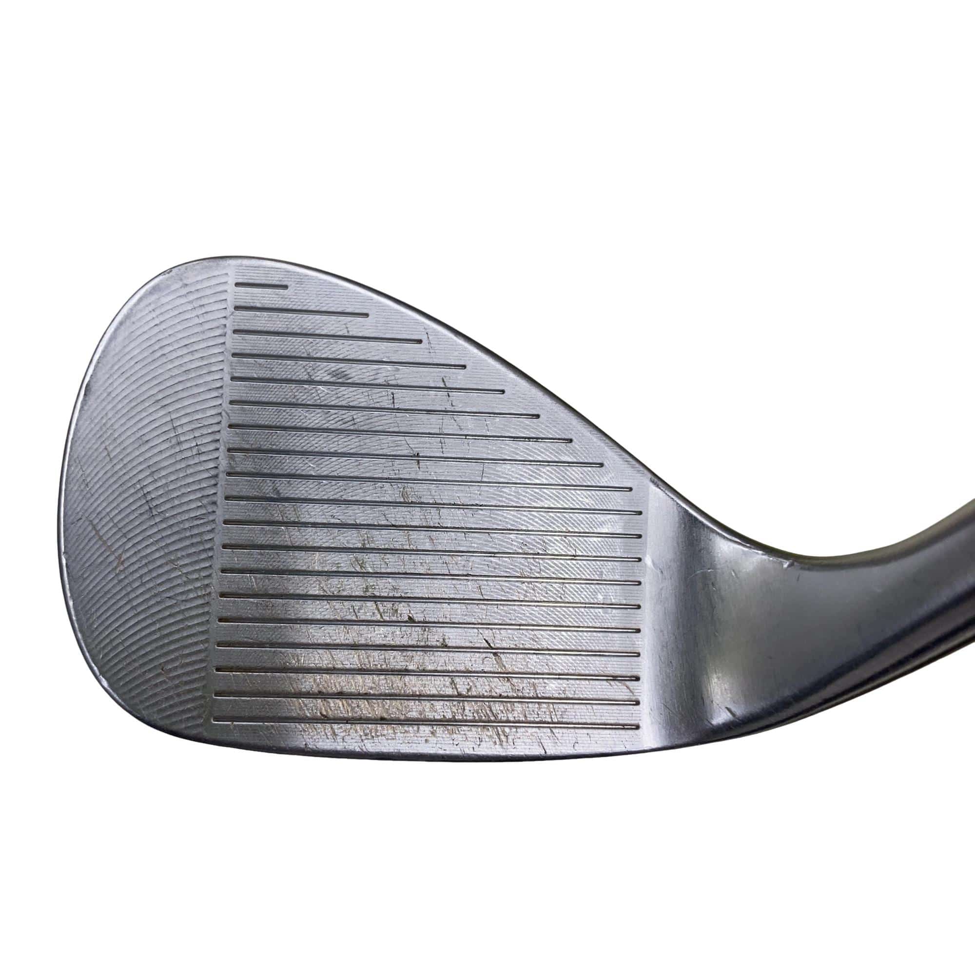 �b�����������������@�q�s�y�@�c�A�[�T�e���@�T�U°�^�P�O°�@�l�h�c