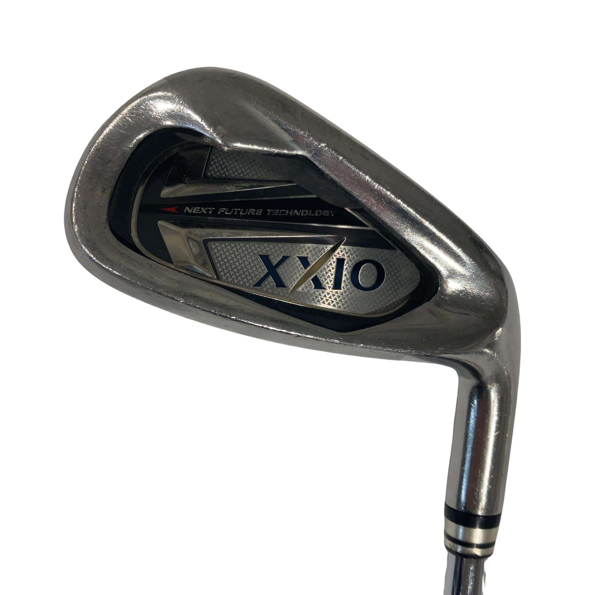 �w�w�h�n�i�Q�O�P�Q�j�@�U�r�i���{���F�U�{�Z�b�g�j