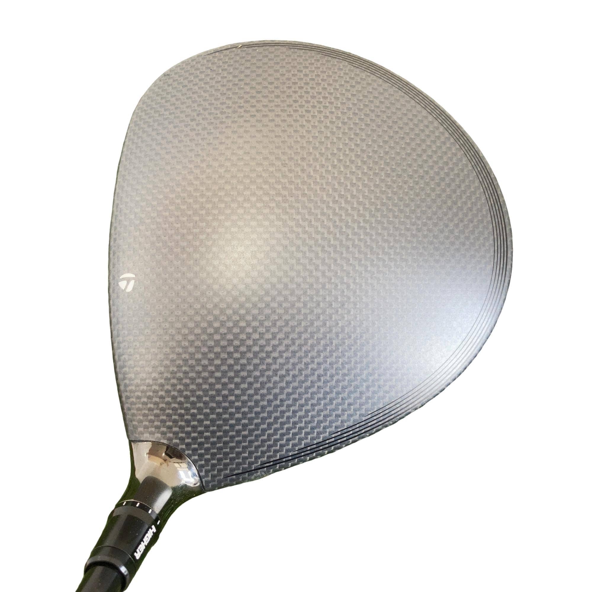 �p���R�T�@�P�Q°