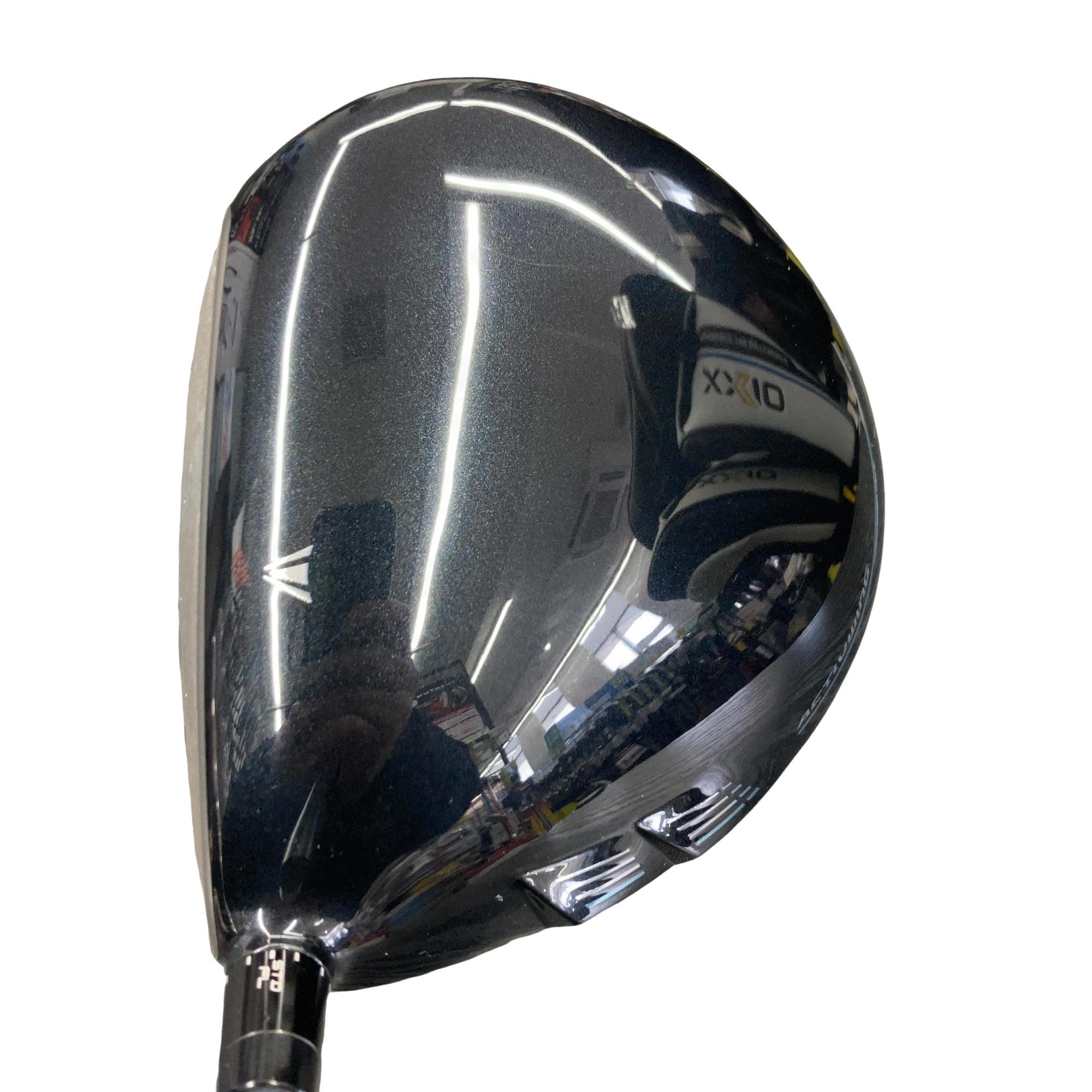 �w�w�h�n�i�Q�O�Q�U�j�@�P�O�D�T°