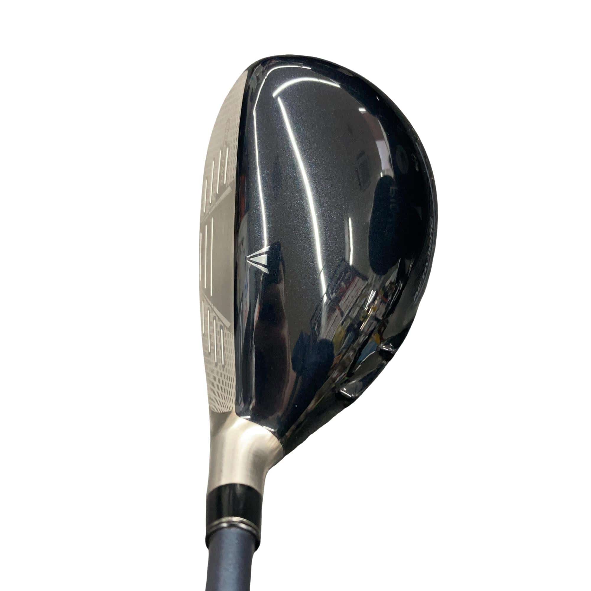 �w�w�h�n�i�Q�O�Q�U�j�@�g�T