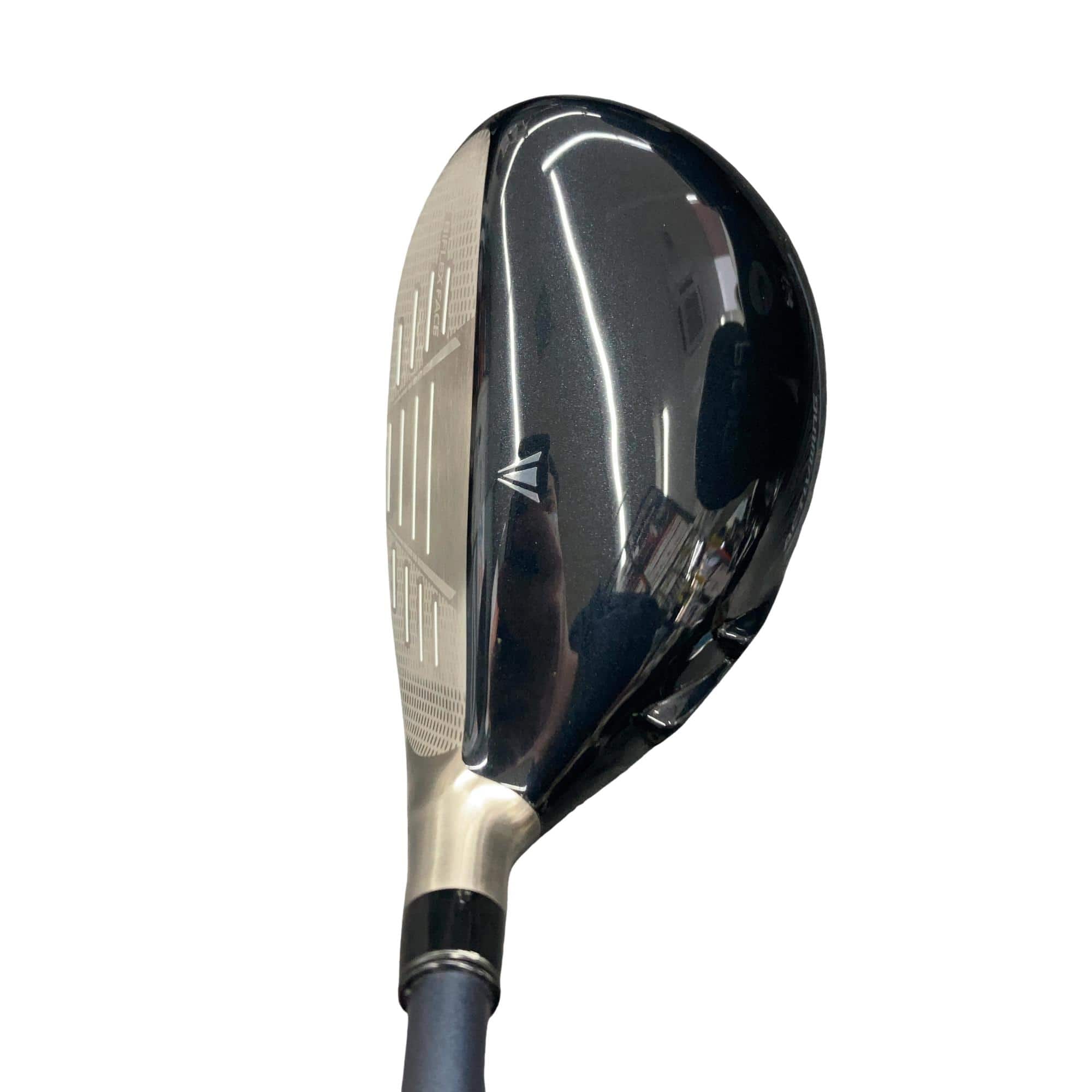 �w�w�h�n�i�Q�O�Q�U�j�@�g�U