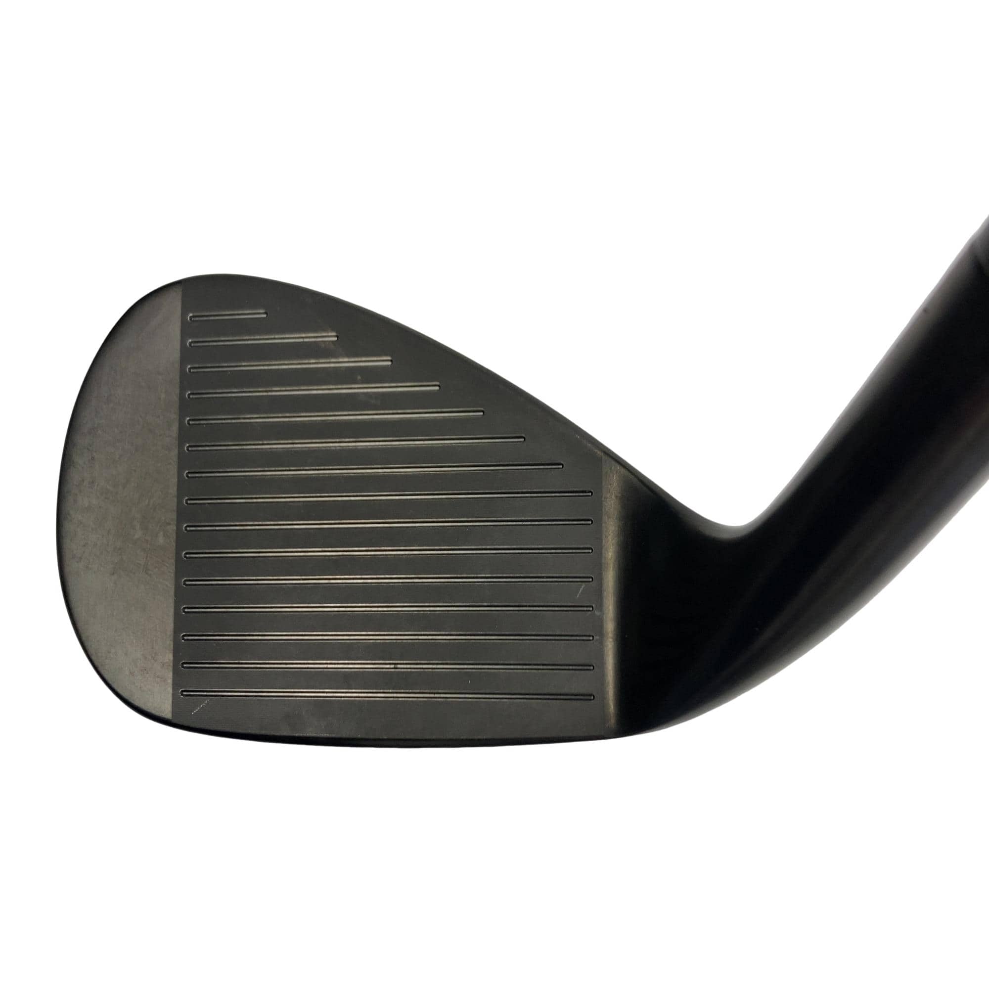 �e�q�|�T�@�_�C�������h�u���b�N�T�e���@�T�O°