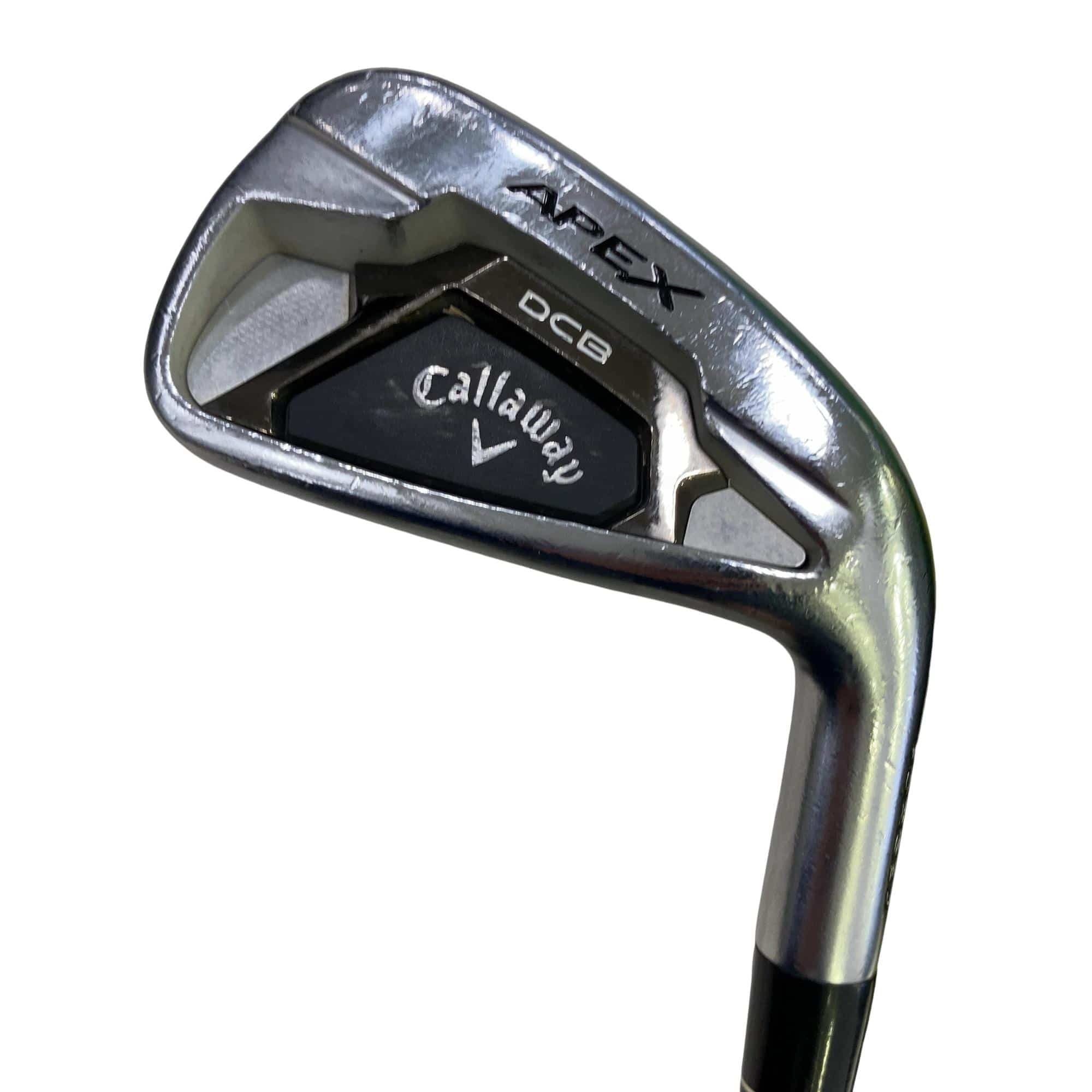 �`�o�d�w�@�c�b�a�i�Q�O�Q�P�j�@�U�r�i���{���F�U�{�Z�b�g�j