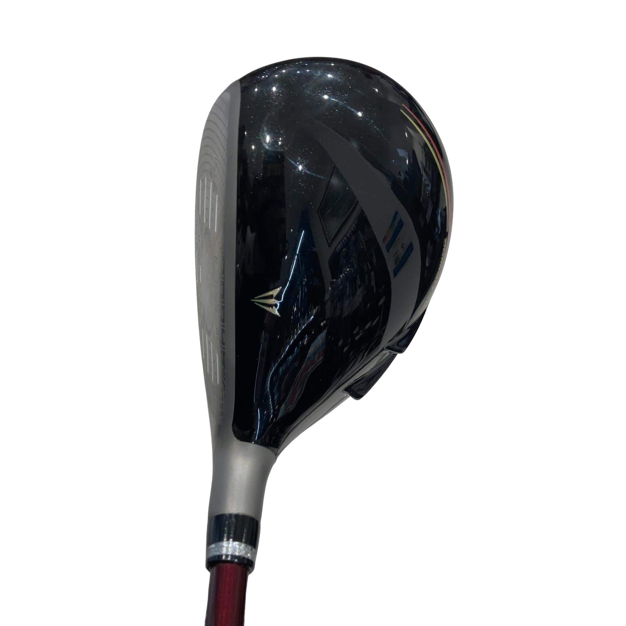 �w�w�h�n�@�o�q�h�l�d�i�Q�O�Q�T�j�@�g�T