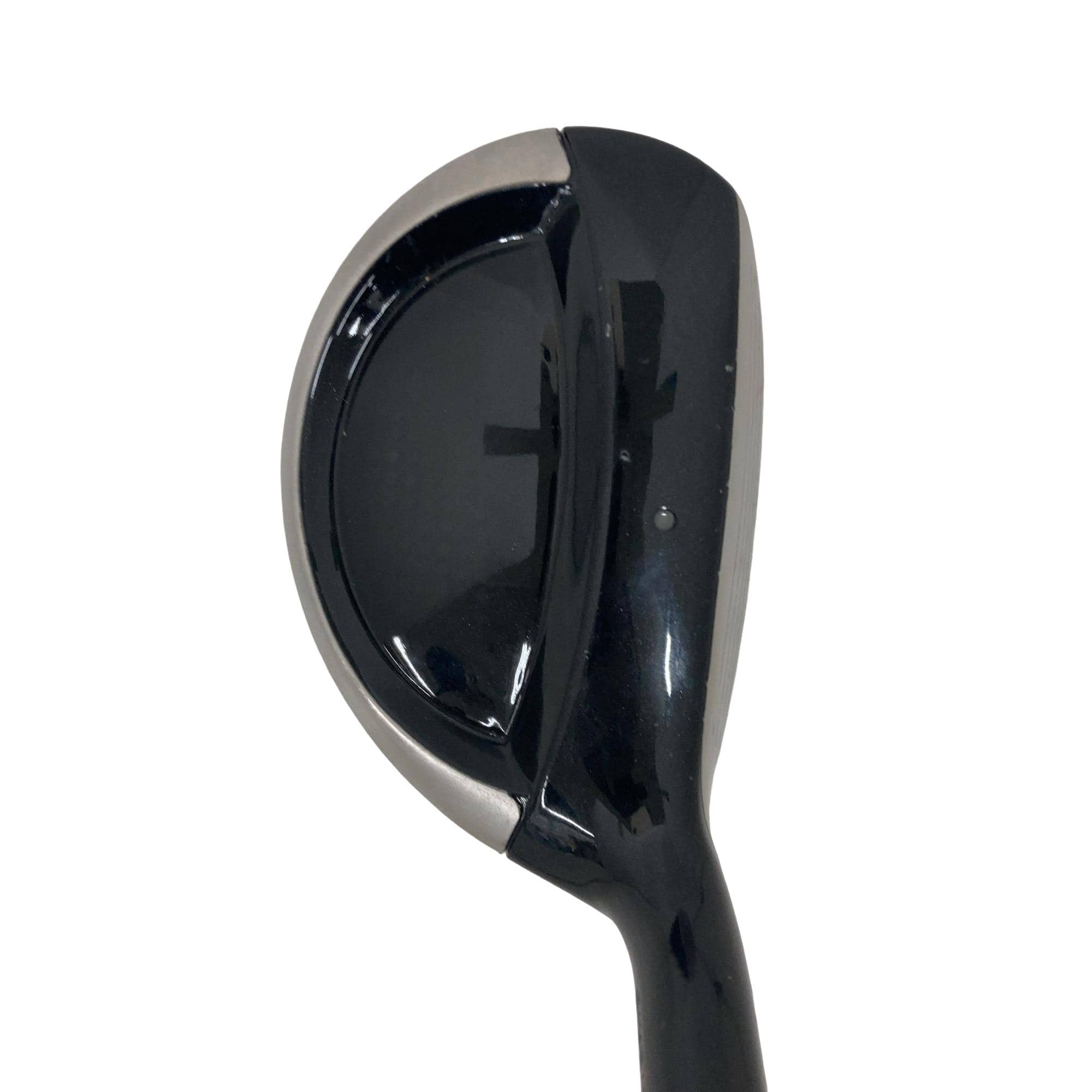 �r�k�h�m�f�r�g�n�s�@�t�s�@�P�V°�@���t�e�B�@�t�r�`