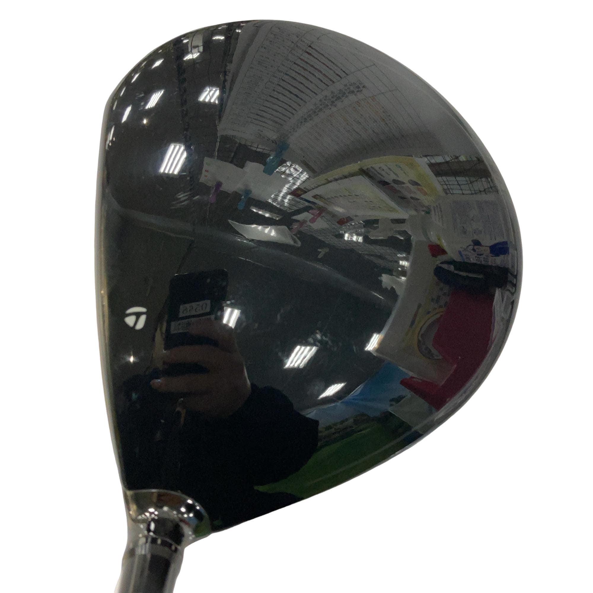 �p���P�O�@�l�`�w�@�P�O�D�T°