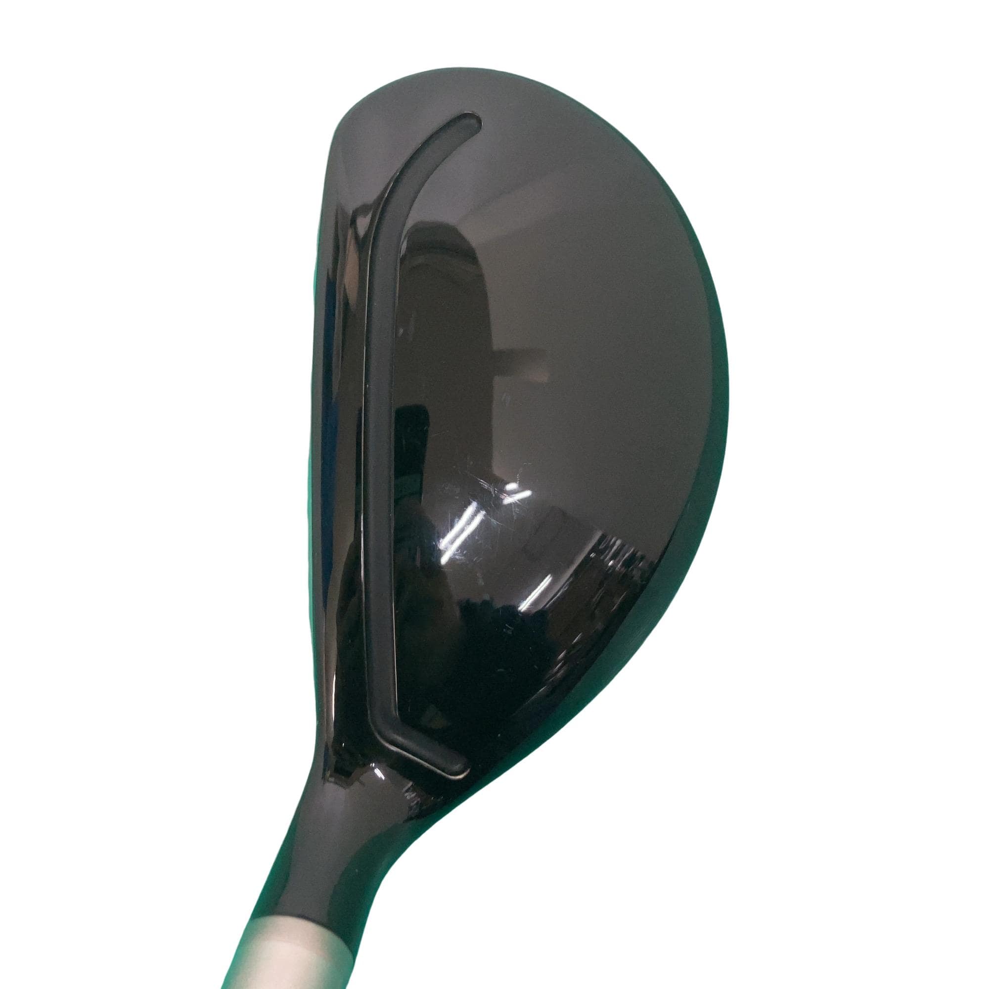 �q�n�c�c�h�n�@���[�e�B���e�B�i�Q�O�P�V�j�@�t�R