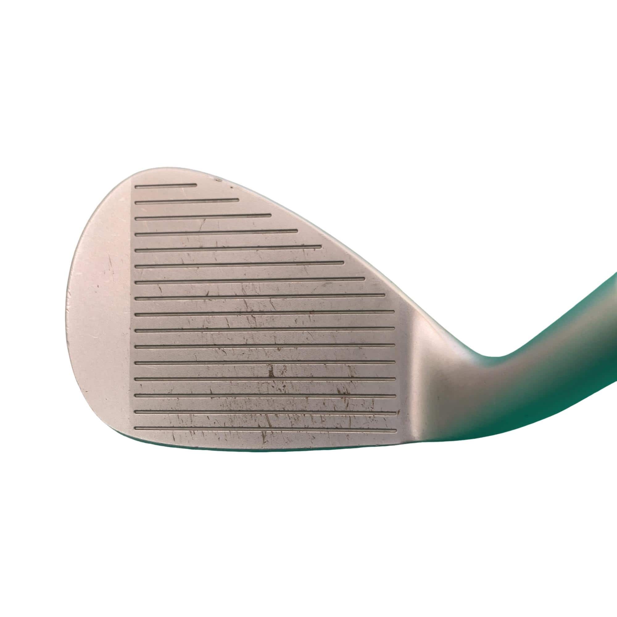 �c�������������@�v���������@�c�v�|�P�Q�O�f�@�V���o�[�@�T�W°�@���f�B�[�X