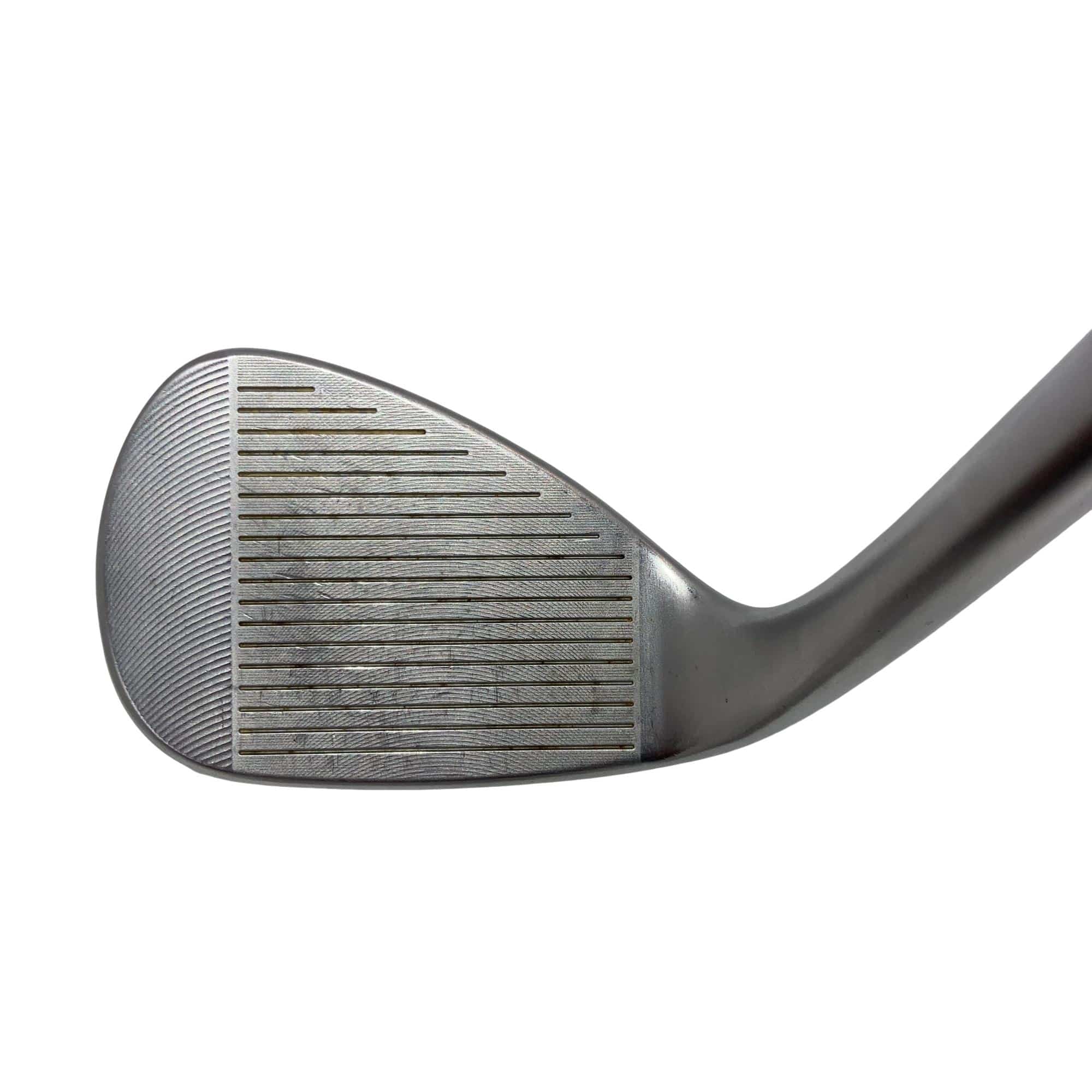 �b�����������������@�b�u�w�@�y�h�o�b�n�q�d�@�S�W°�^�O�X°