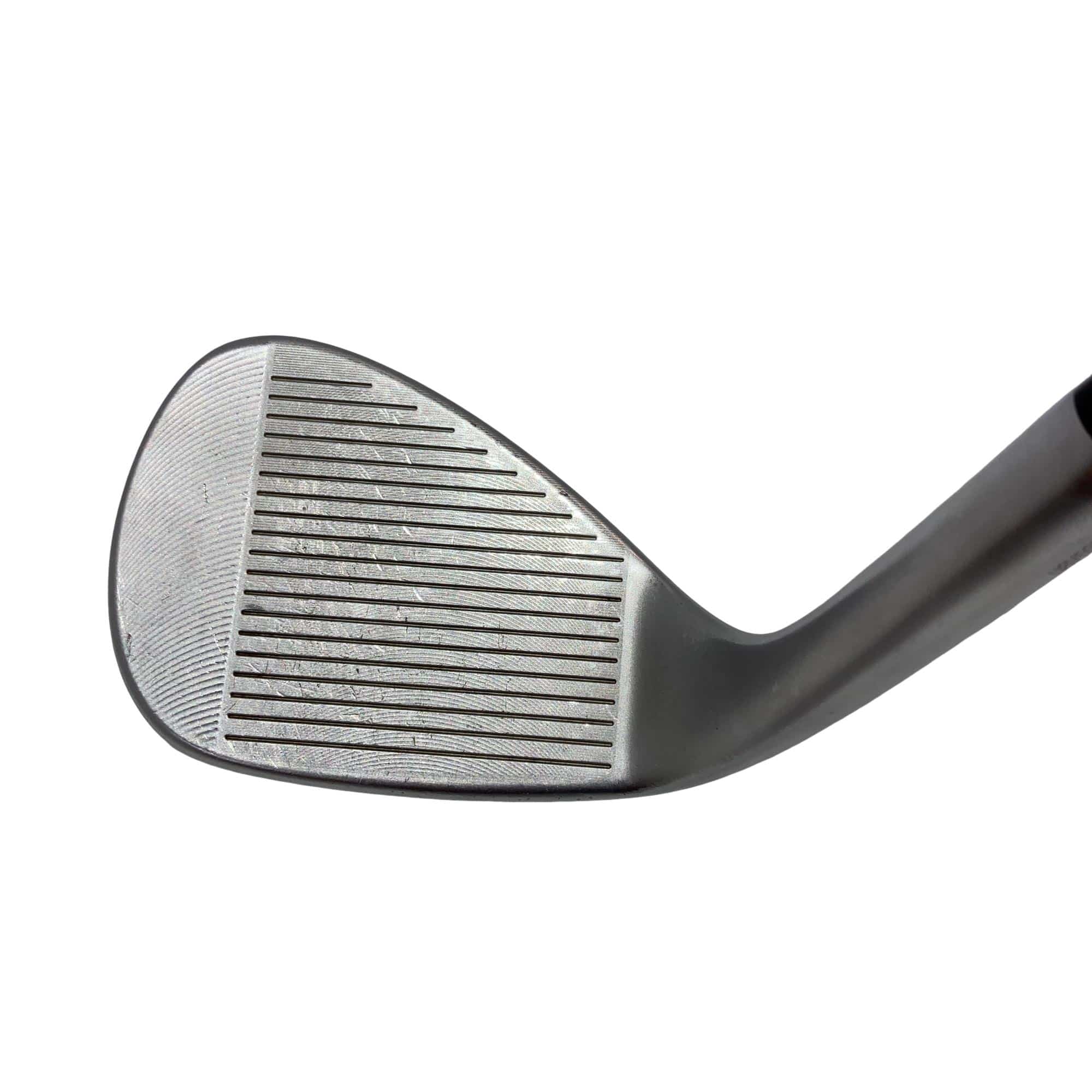 �b�����������������@�b�u�w�@�y�h�o�b�n�q�d�@�T�W°�^�P�O°