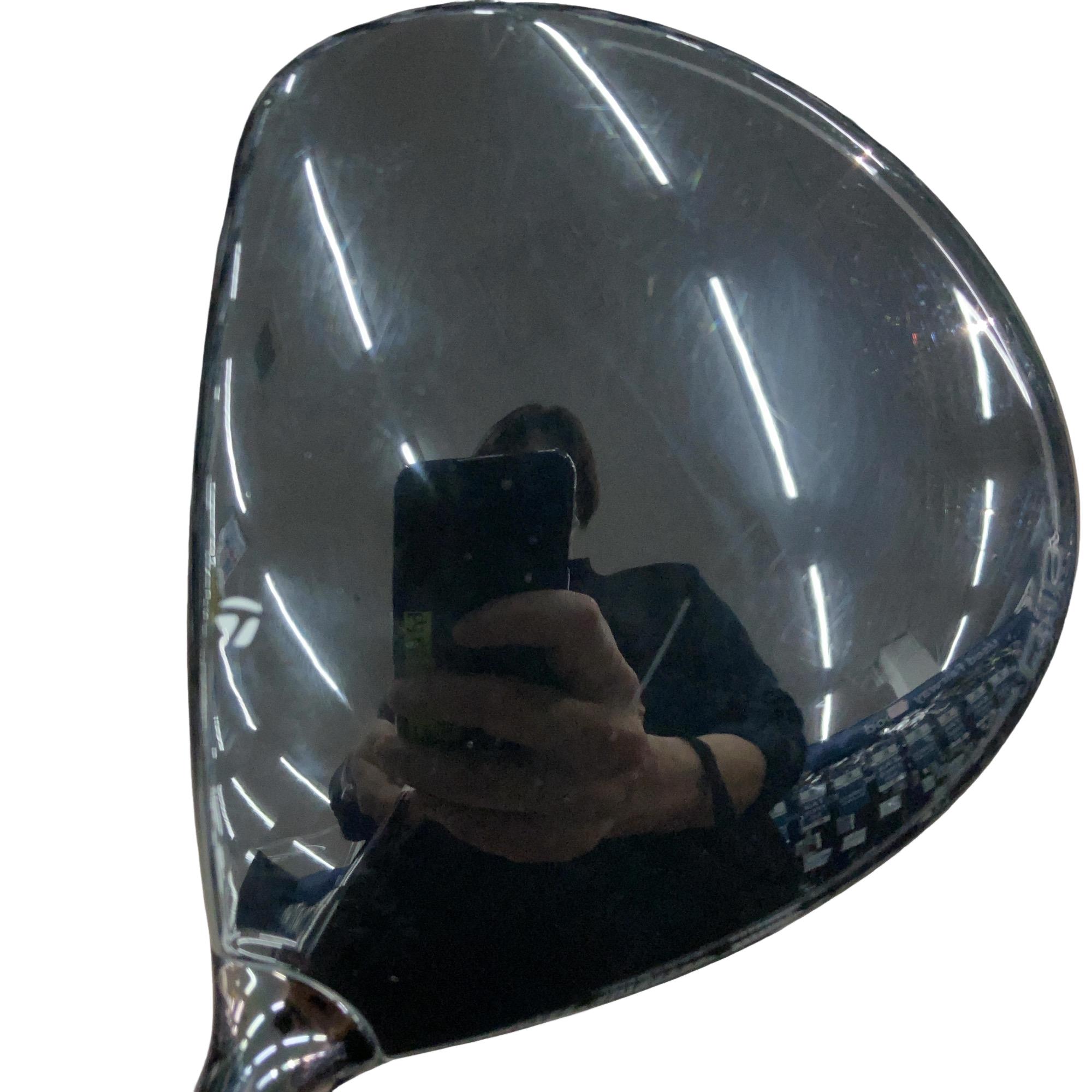 �p���P�O�@�l�`�w�@�T�v