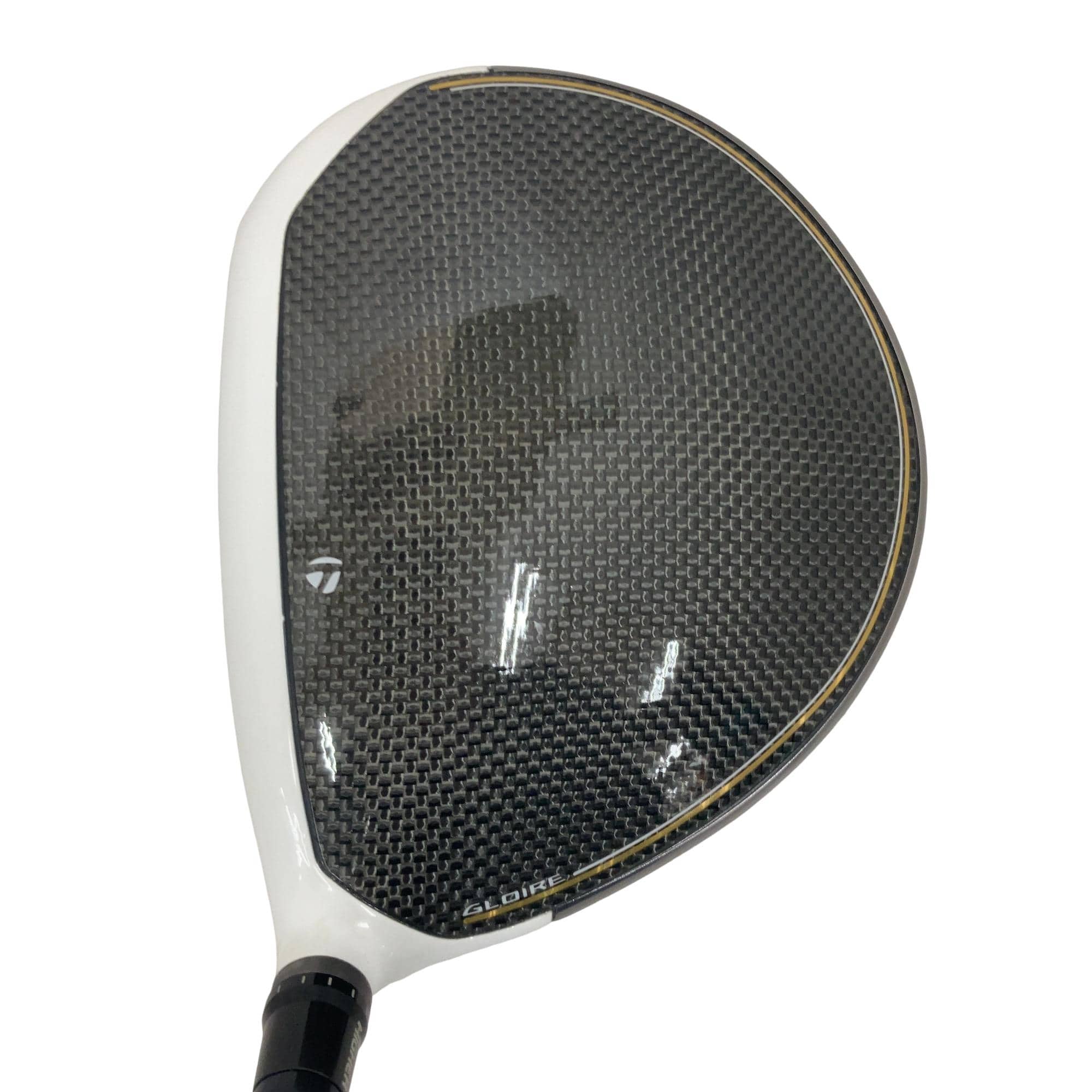 �r�s�d�`�k�s�g�@�f�k�n�h�q�d�{�@�@�X�D�T°