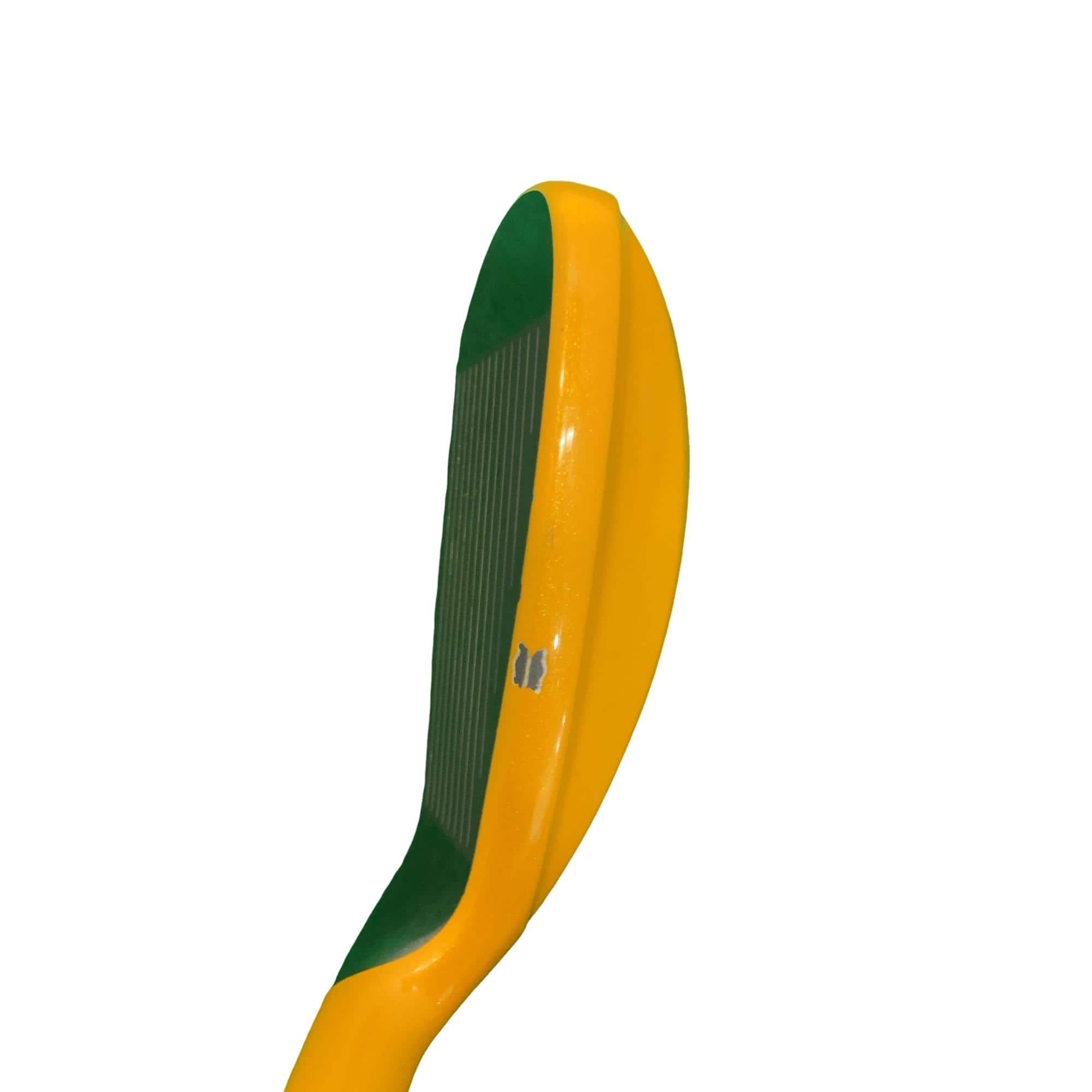 �g�h�|�W�V�V�@�Q�S°