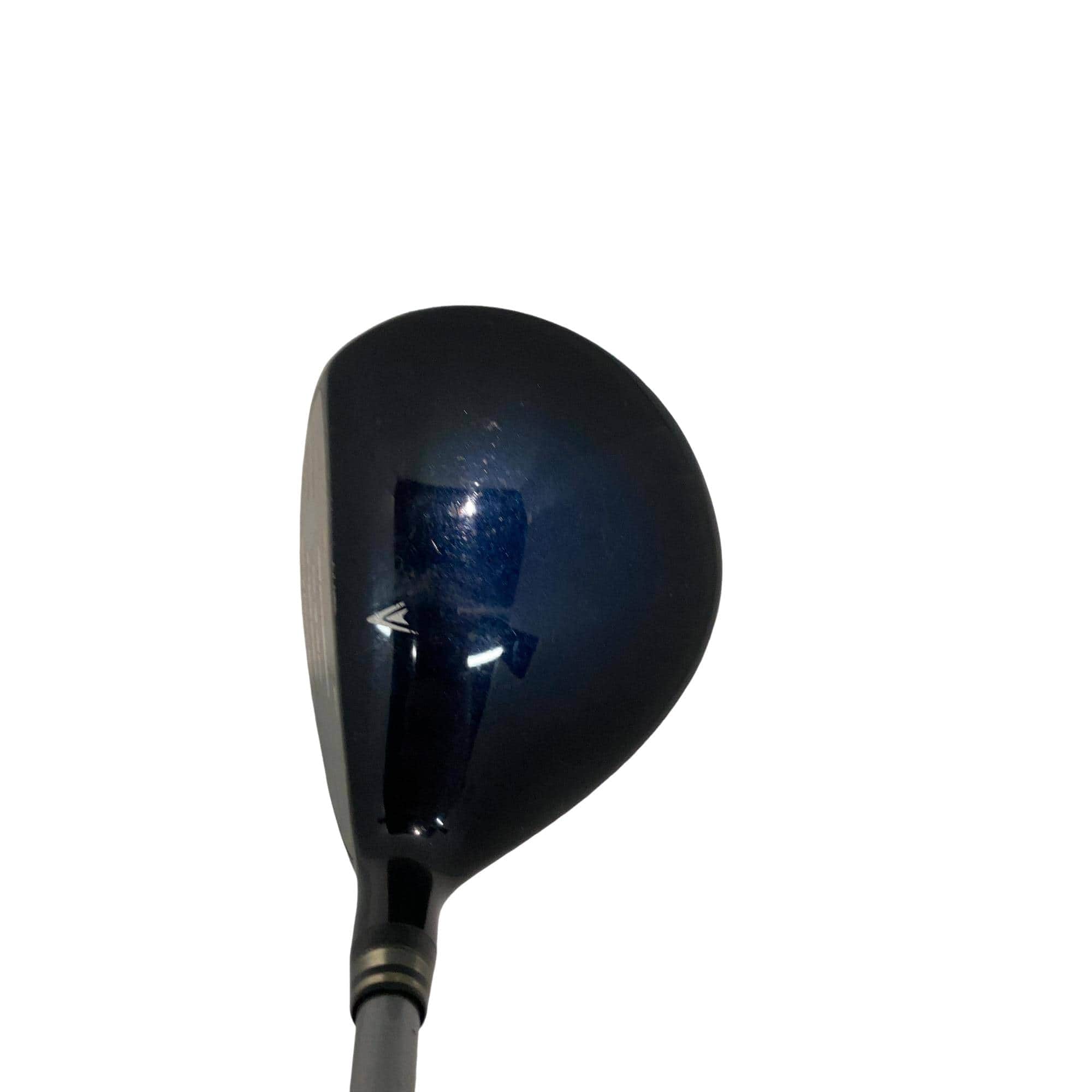 �w�w�h�n�i�Q�O�P�Q�j�@�V�v