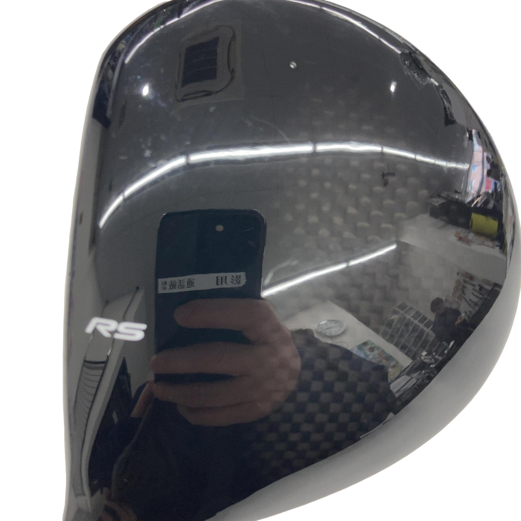 �q�r�@�i�t�r�s�i�Q�O�Q�Q�j�@�T�v