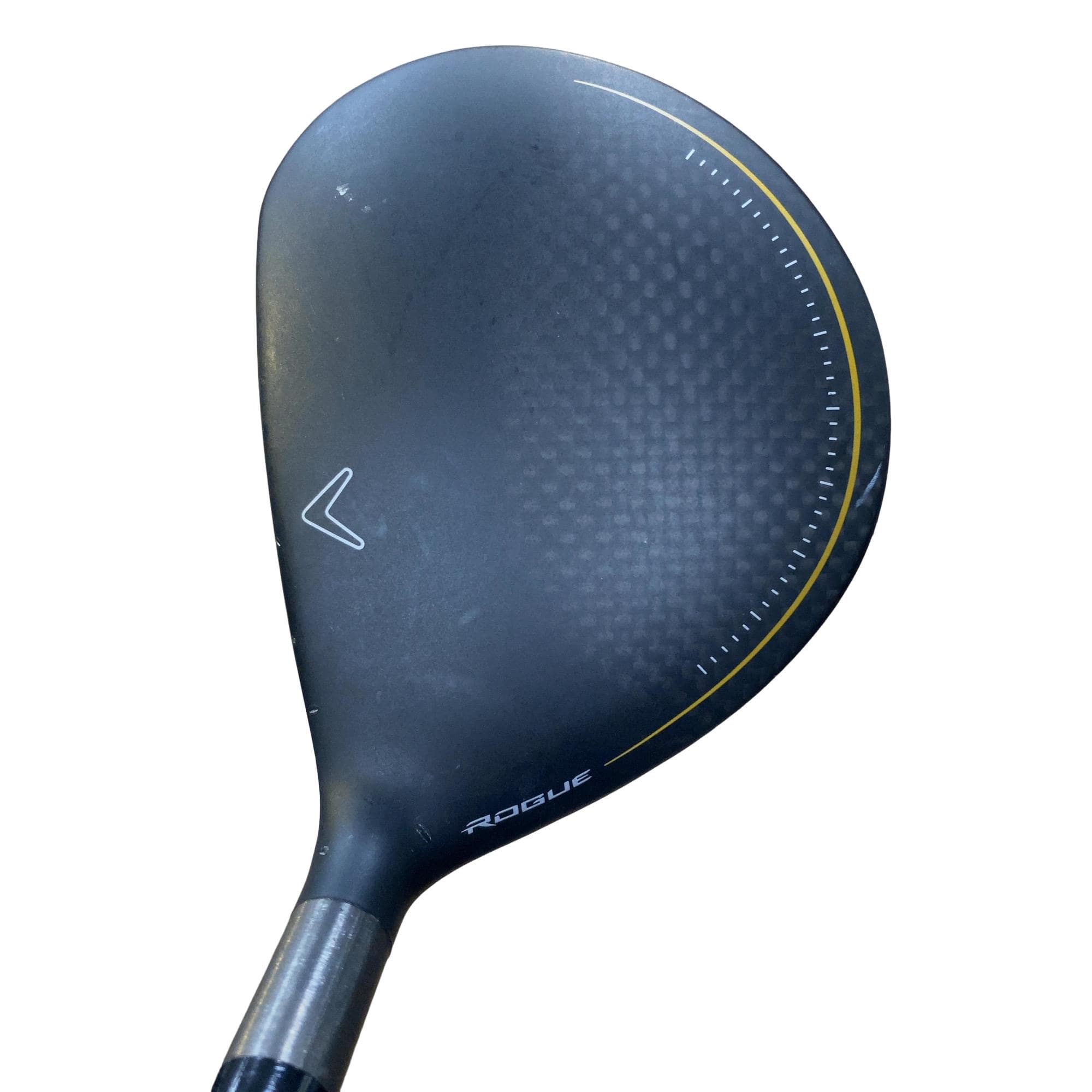 �q�n�f�t�d�@�r�s�@�l�`�w�@�@�T�v