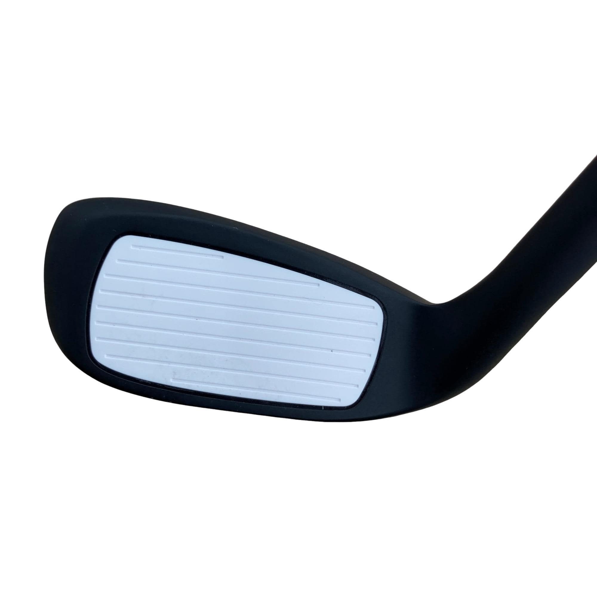 �n�c�x�r�r�d�x�@�b�g�h�o�o�d�q�i�Q�O�Q�T�j�@�R�V°