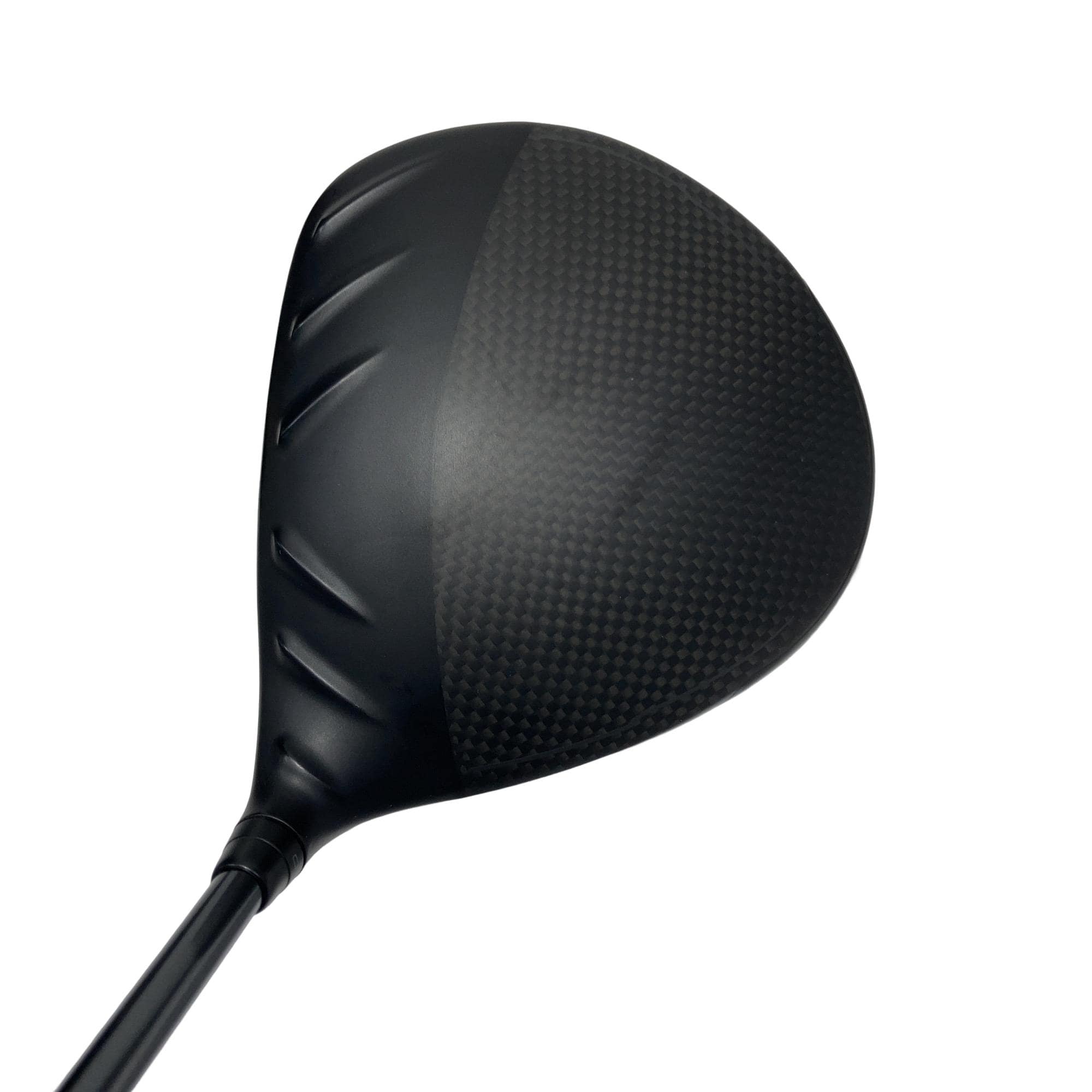 �f�S�S�O�@�g�k�@�l�`�w�@�P�O�D�T°