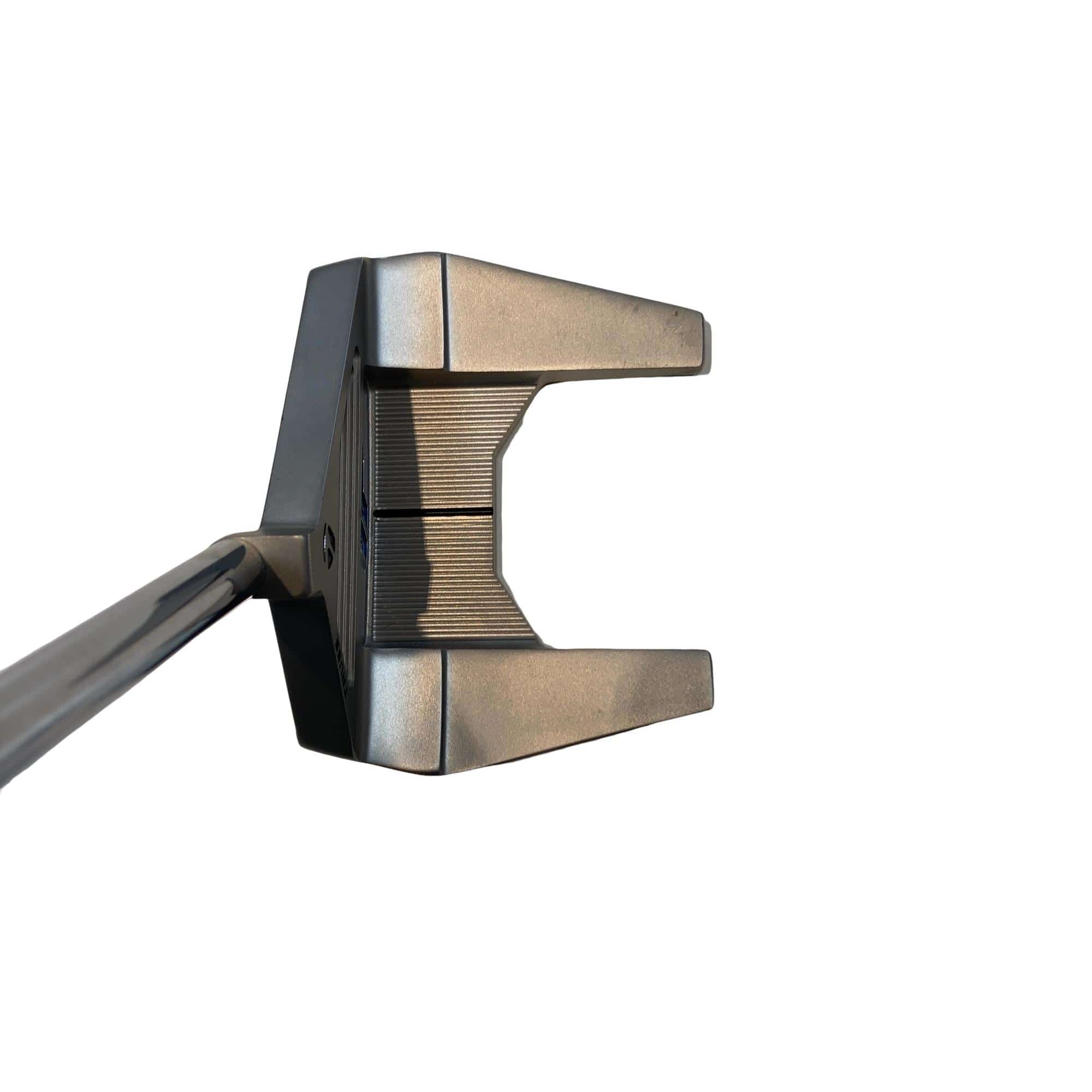 �s�o�@�b�n�k�k�d�b�s�h�n�m�@�g�x�c�q�n�@�a�k�`�r�s�@�a�`�m�c�n�m�@�s�l�Q�@�R�S�C���`