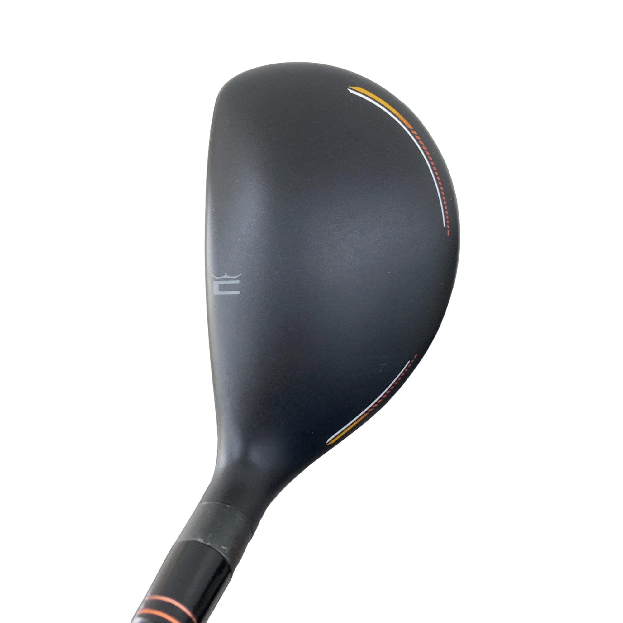 �j�h�m�f�@�k�s�c���@�t�R