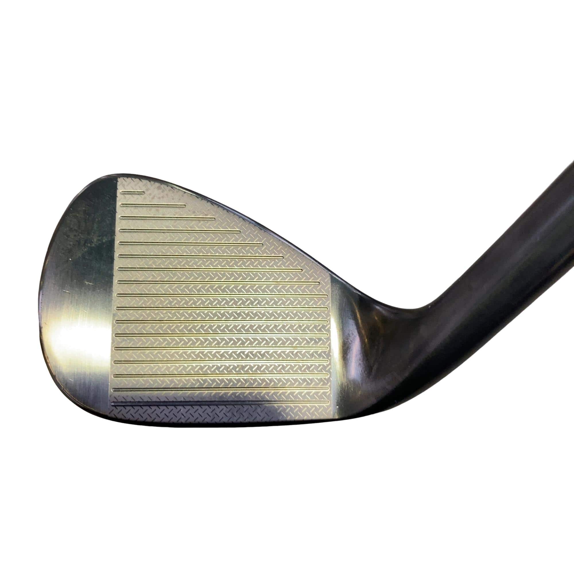 �m�d�w�f�d�m�@�e�n�q�f�d�c�@�v�d�c�f�d�@�c�k�b�@�k�������������@�T�Q°�^�P�O°