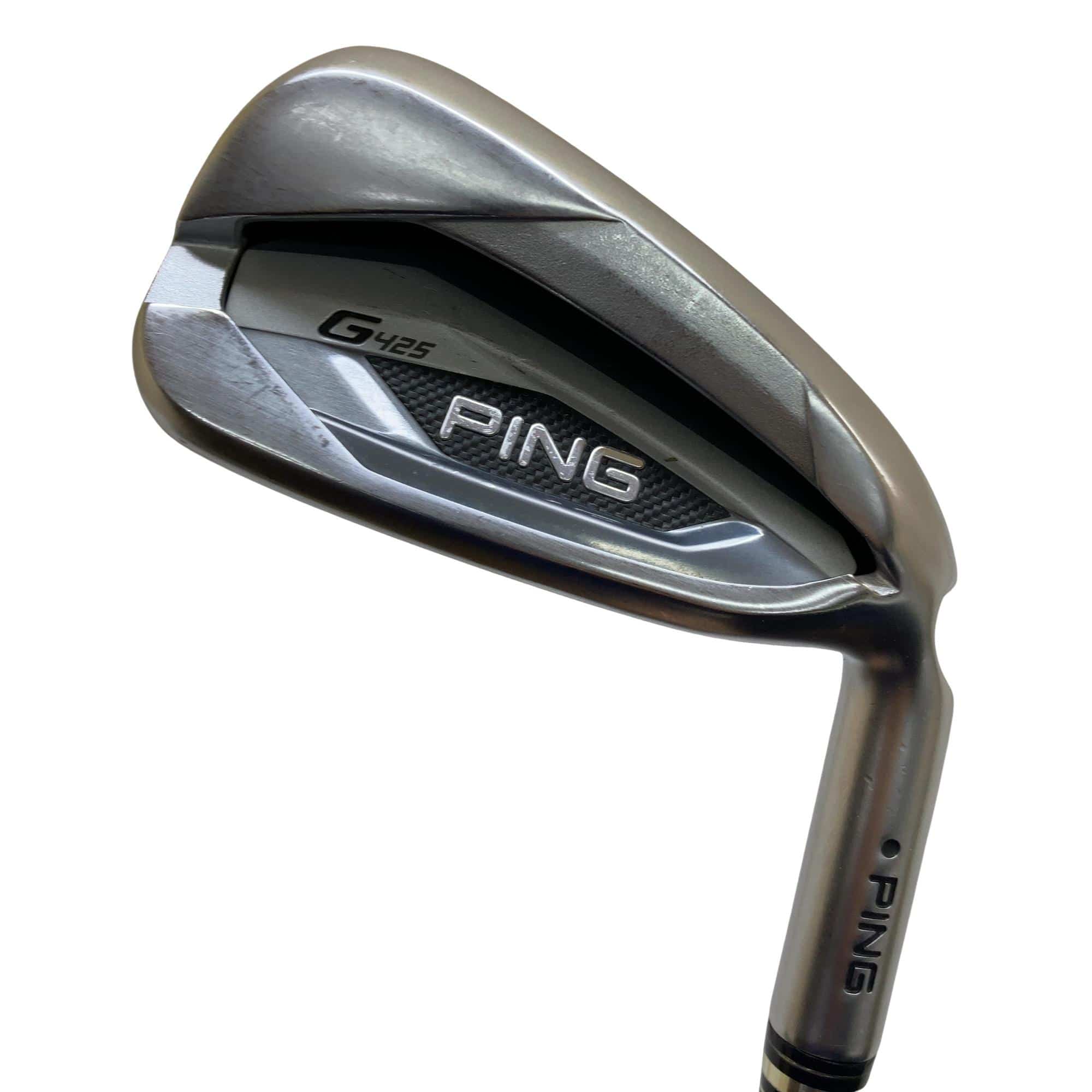 �f�S�Q�T�@�@�W�r�i�A�[�R�X�����j�i���{���F�V�{�Z�b�g�j