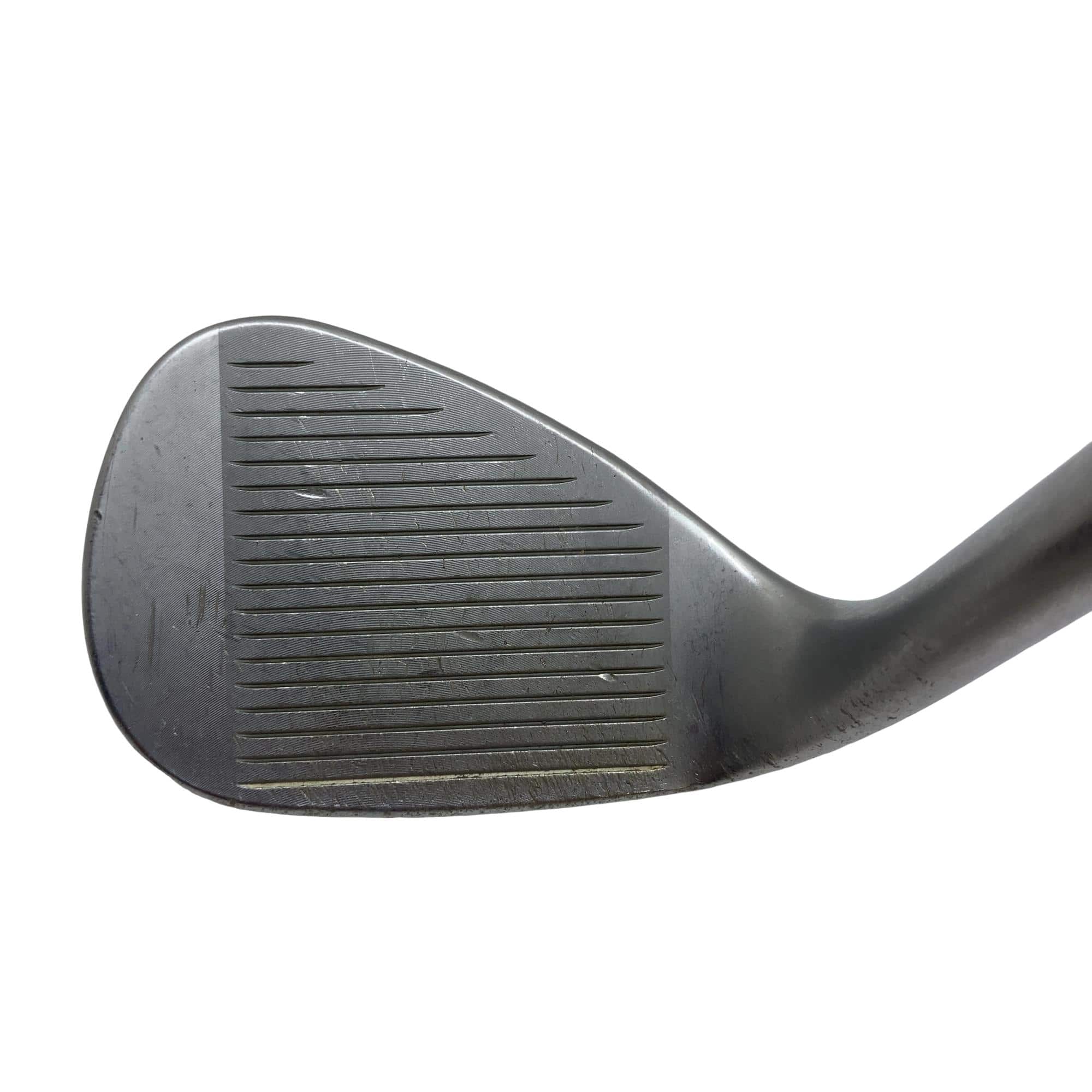 �o�h�m�f�@�f�k�h�c�d�@�Q�D�O�@�T�U°�^�P�Q°�@�r�r