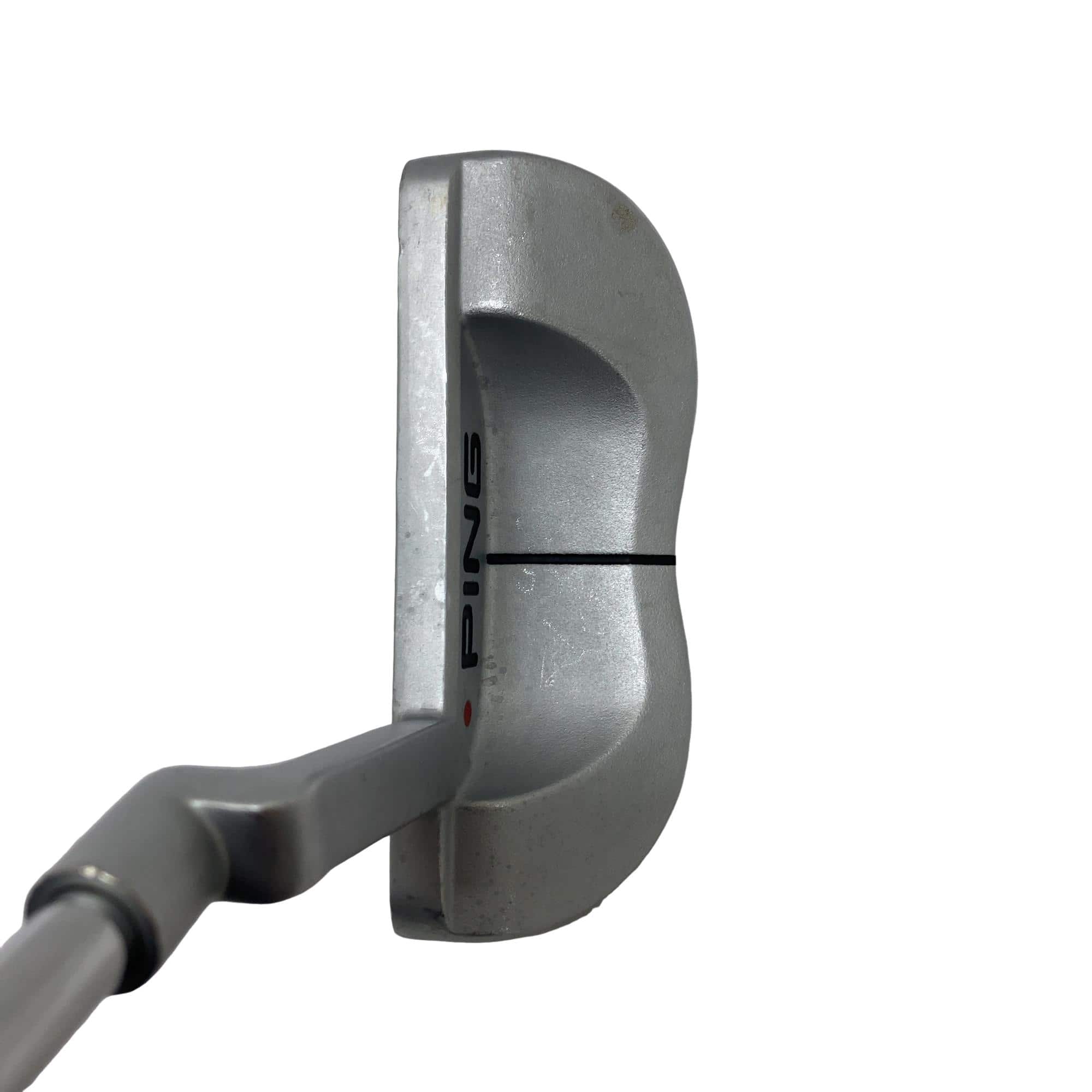 �r�h�f�l�`�@�f�@�a�U�O�@�R�S�C���`�i�o�o�U�O�j