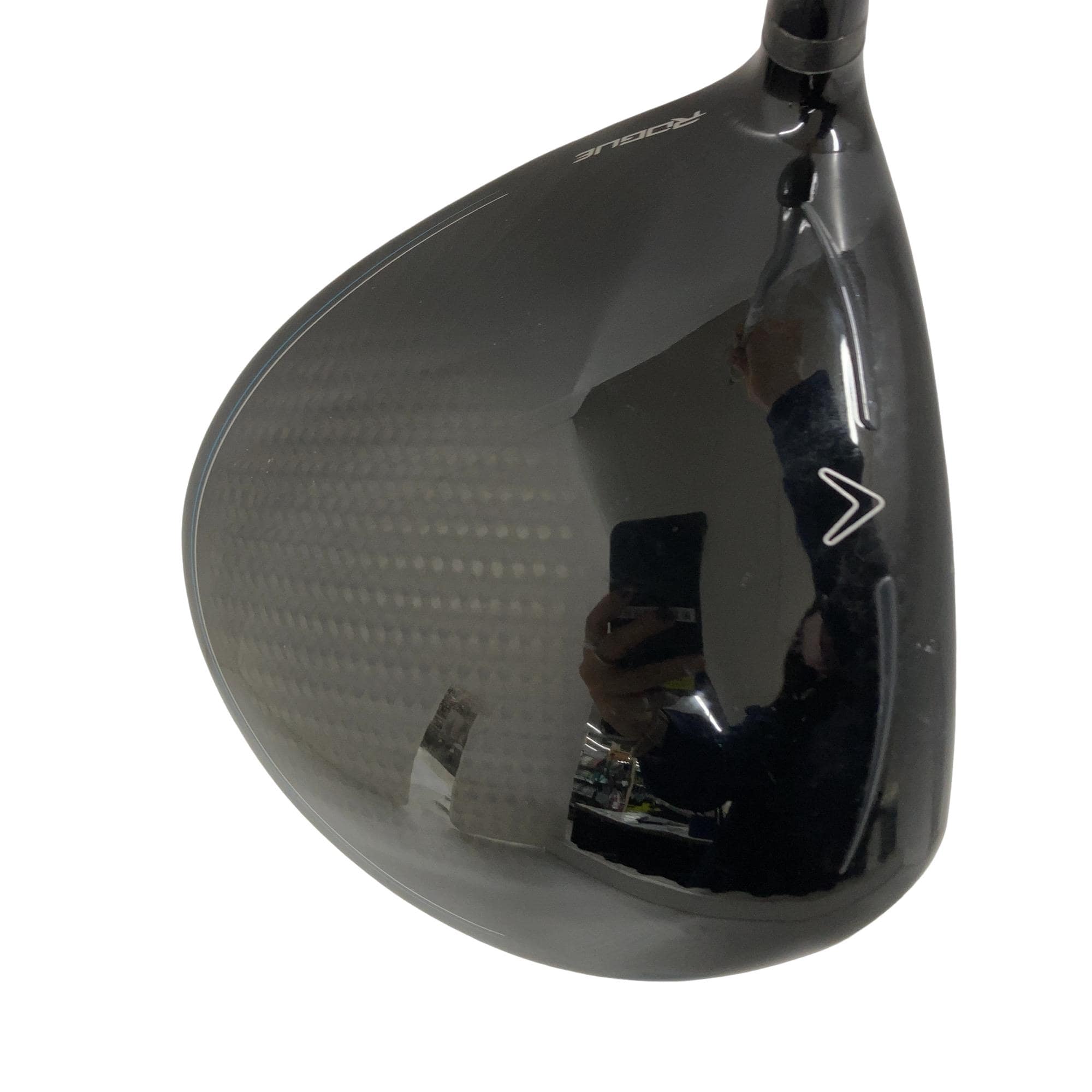 �q�n�f�t�d�@�r�s�`�q�@�P�O�D�T°