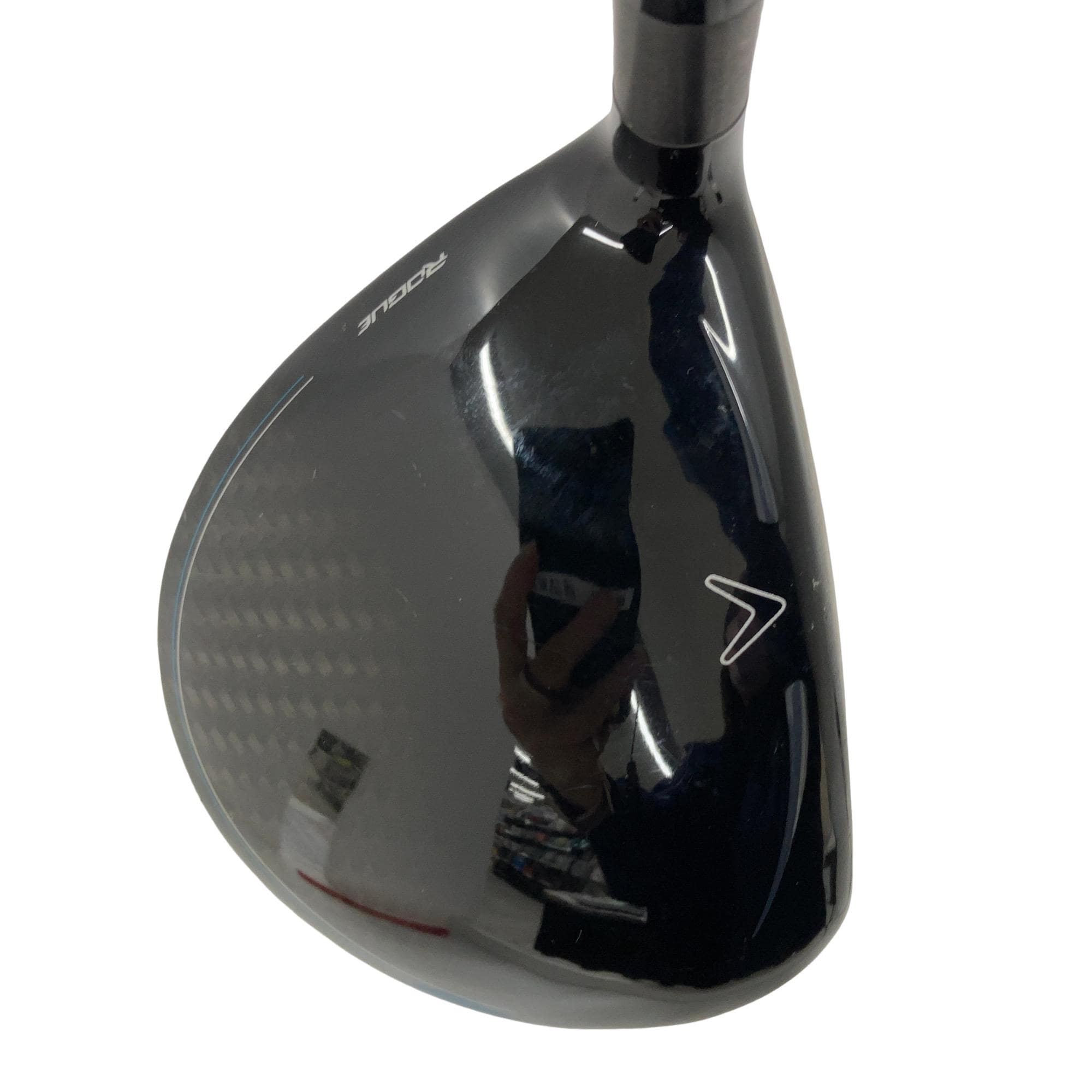 �q�n�f�t�d�@�r�s�`�q�@�R�v